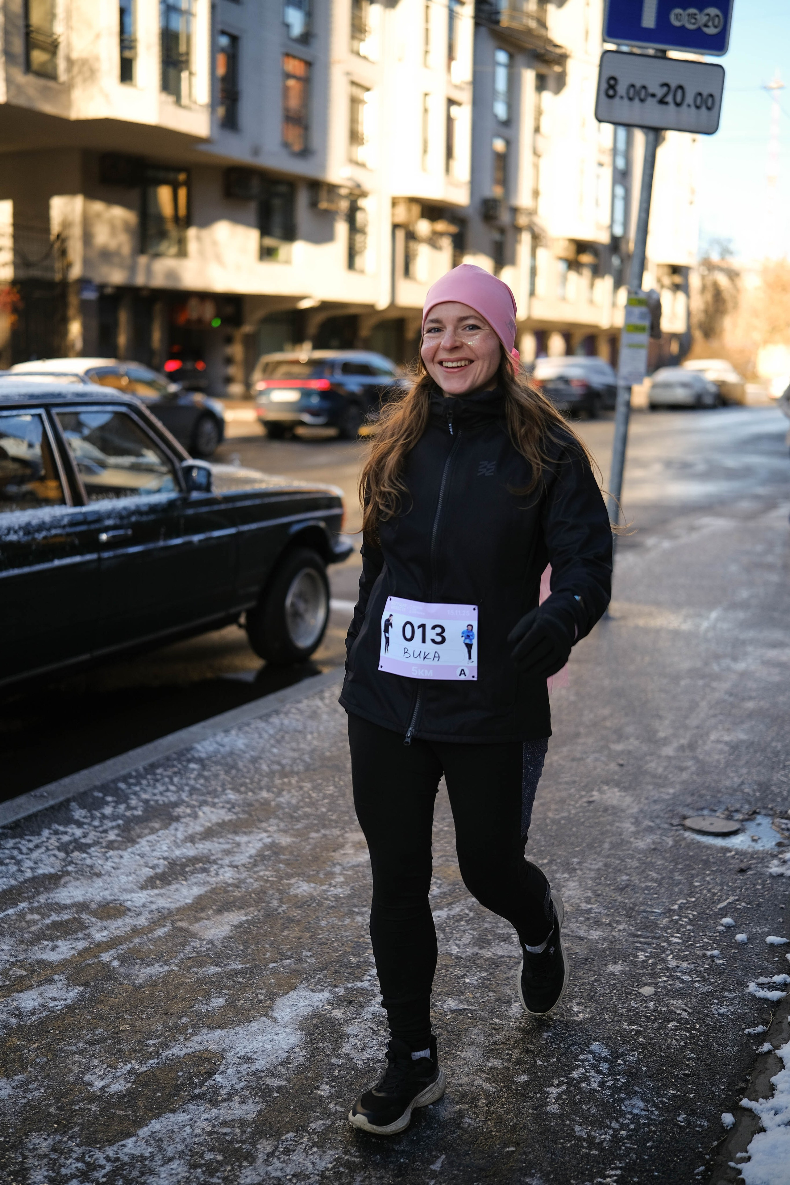 Девичник «Бегущая Невеста». Портретные и творческие съемки Санкт-Петребург