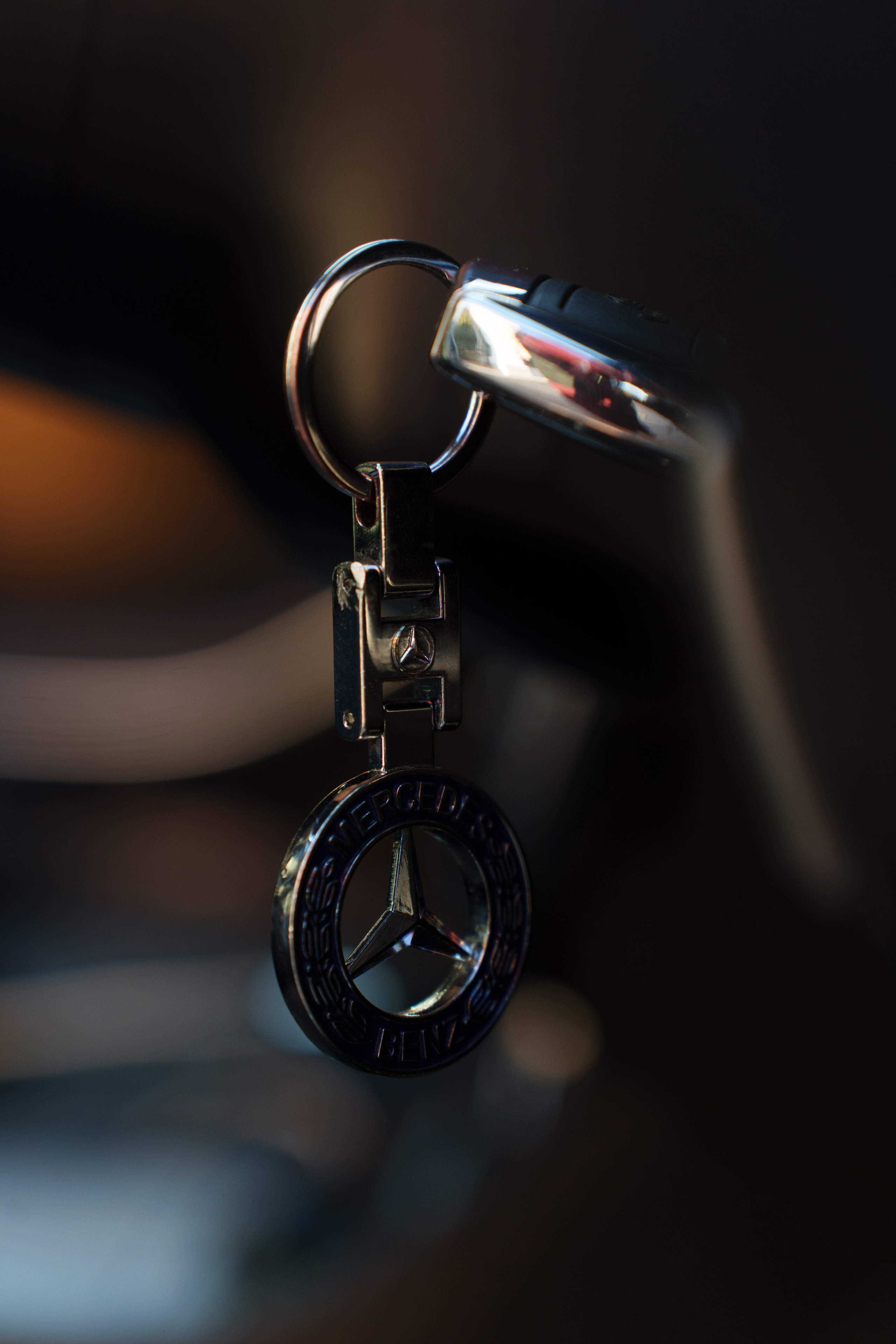 Mercedes-Benz. Фотограф, видеограф и пилот дрона на Байкале