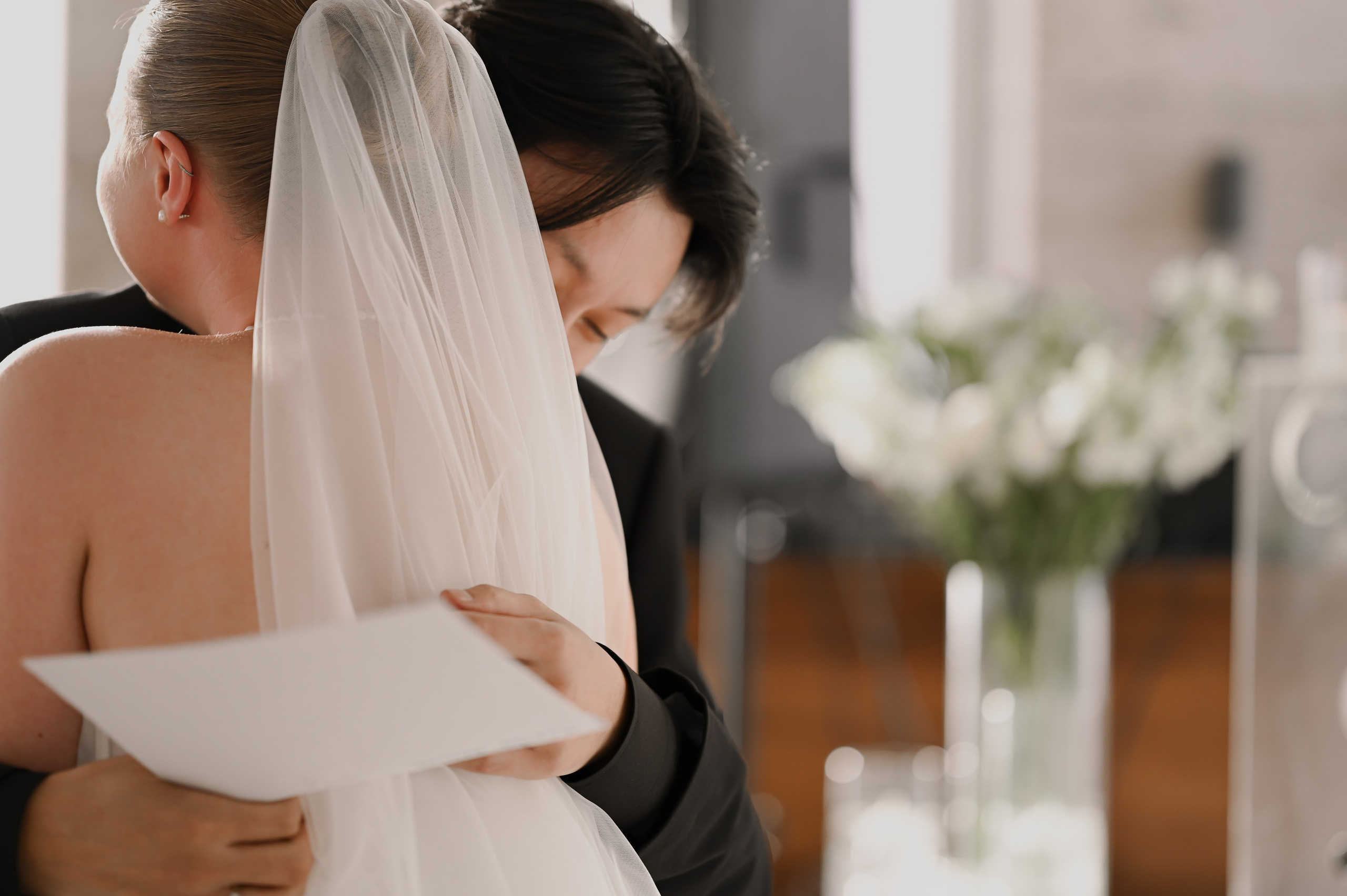 Elena & Ardnie. I AM — PHOTO | VIDEO | PRODUCTION