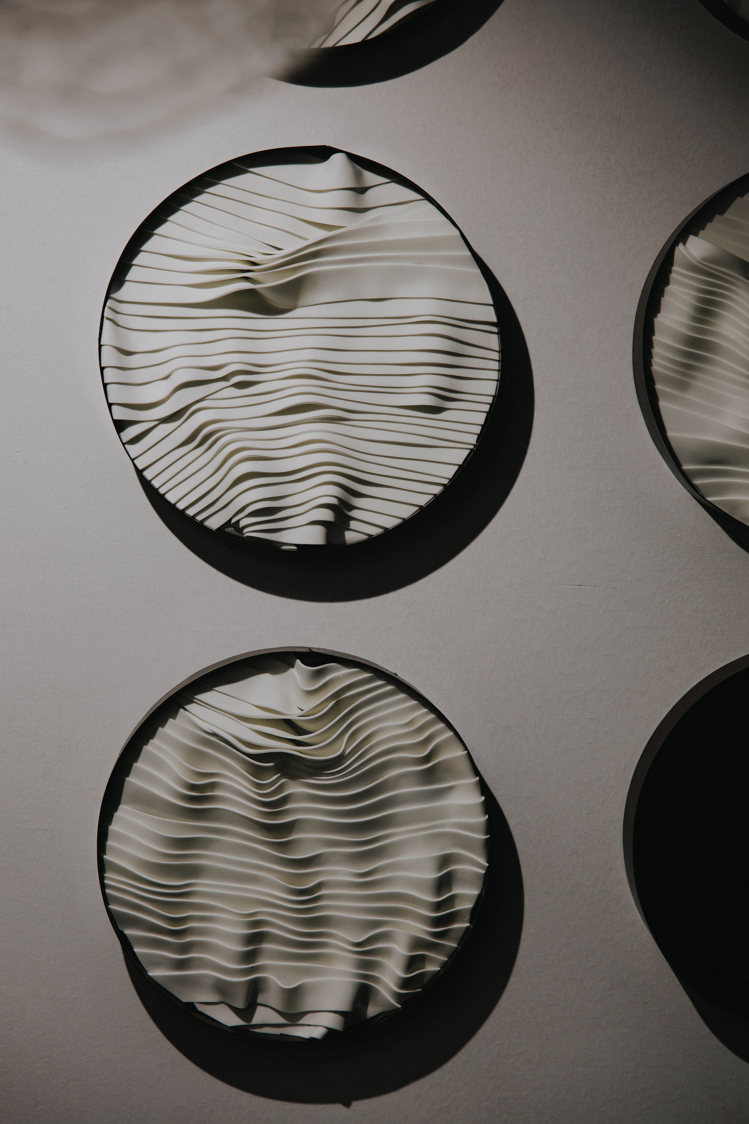 Выставка СТО ВЕЩЕЙ В ИНТЕРЬЕРЕ. Фотограф Иркутск Антипин Сергей