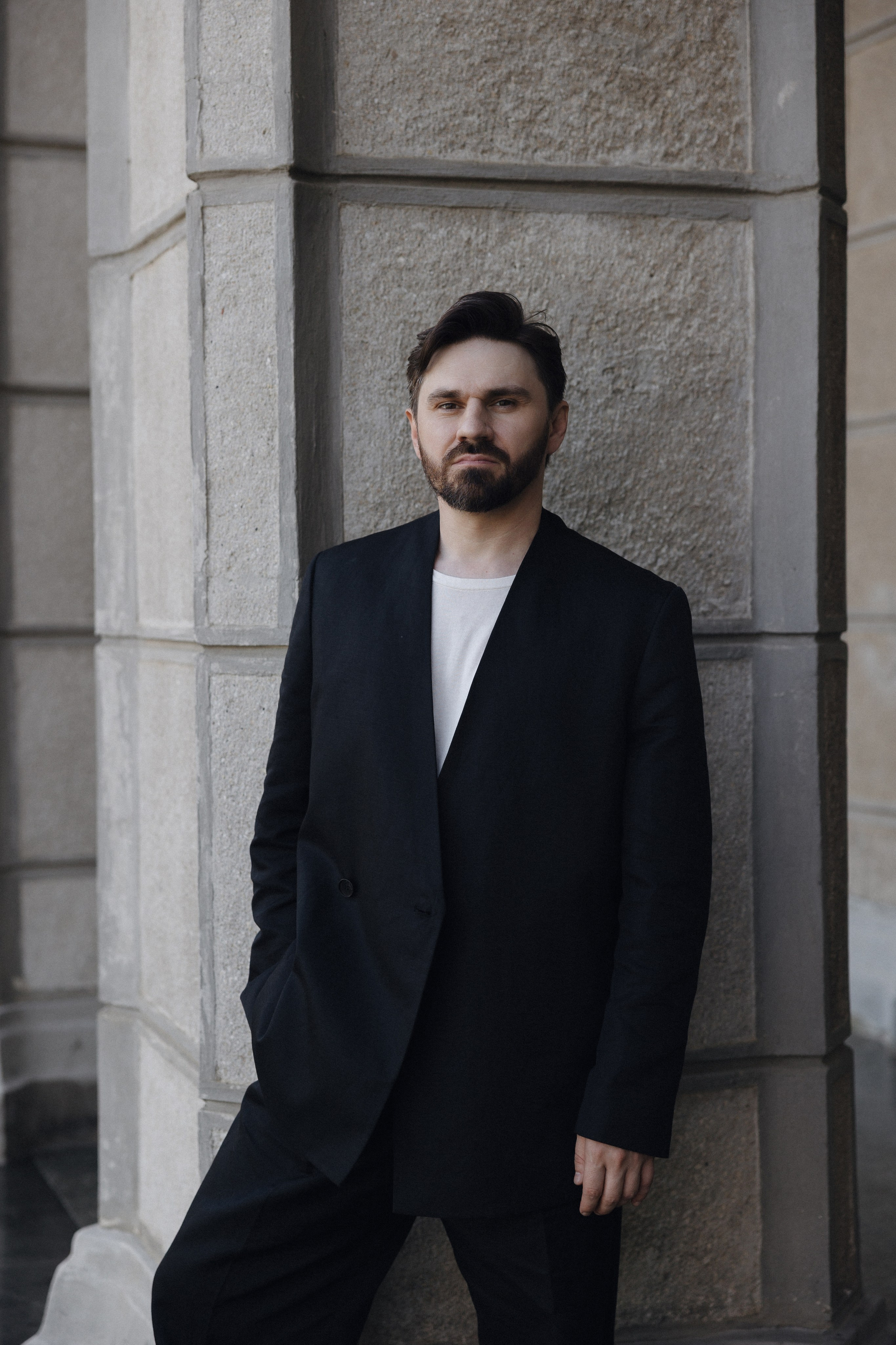 Максим и Ксения. Фотограф Айвазова Наталья Краснодар