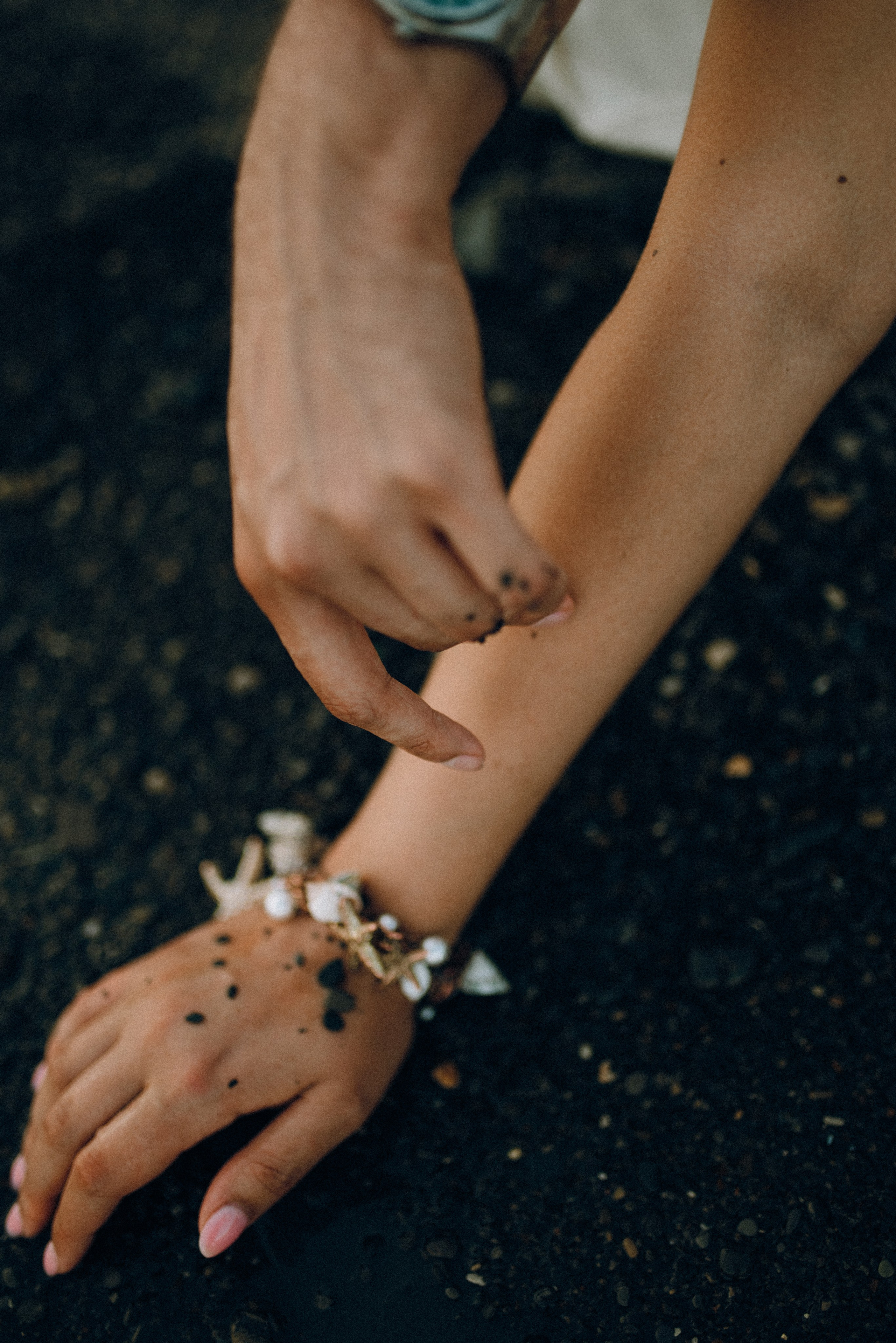 Виолетта и Евгений. Фотограф Санкт-Петербург, Новороссийск