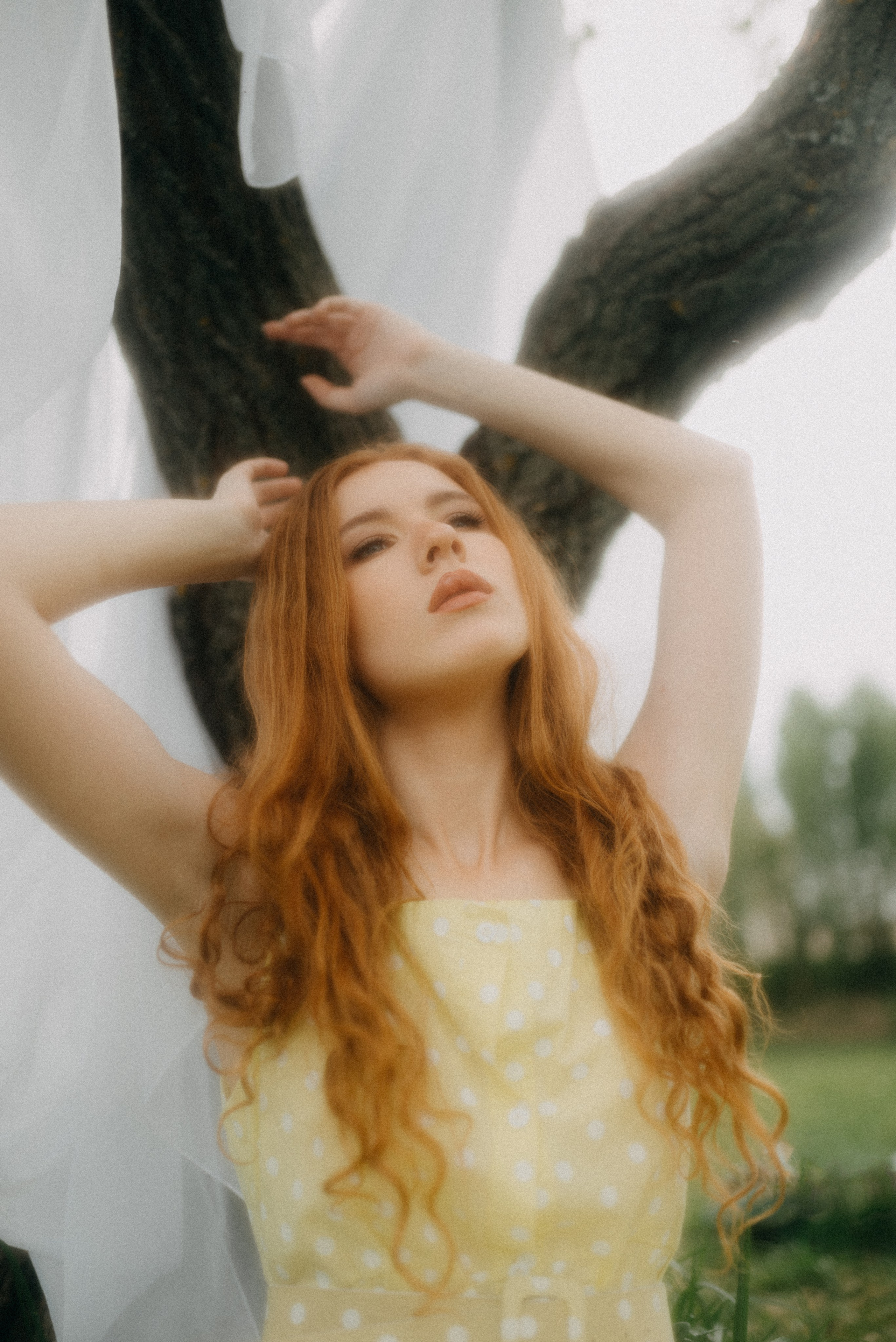 Вероника, Гомель. Фотограф Санкт-Петербург, Новороссийск