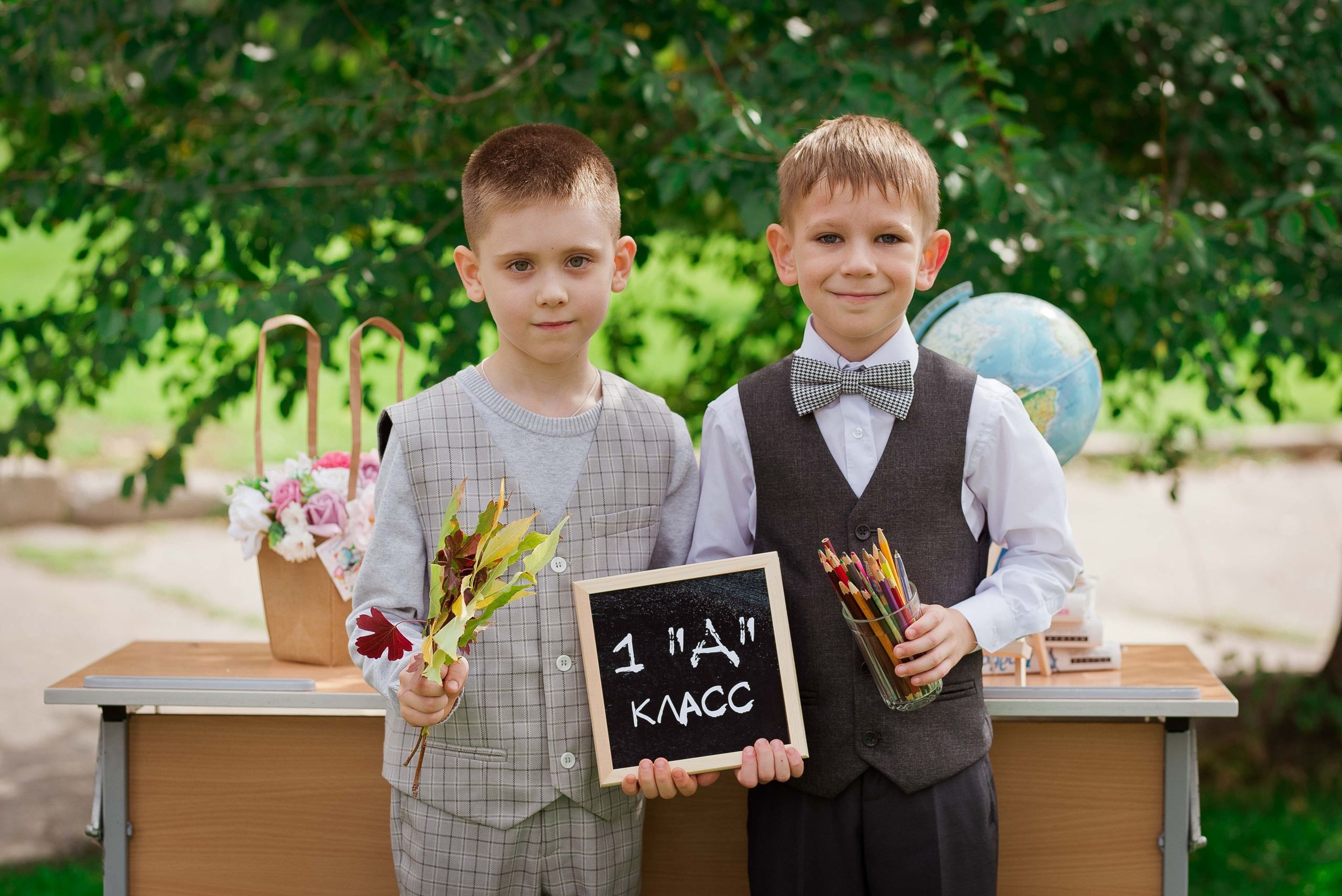 Групповые фото 1-3 класс. Свадебный и семейный фотограф Яна Стражева. Волгоград, Москва