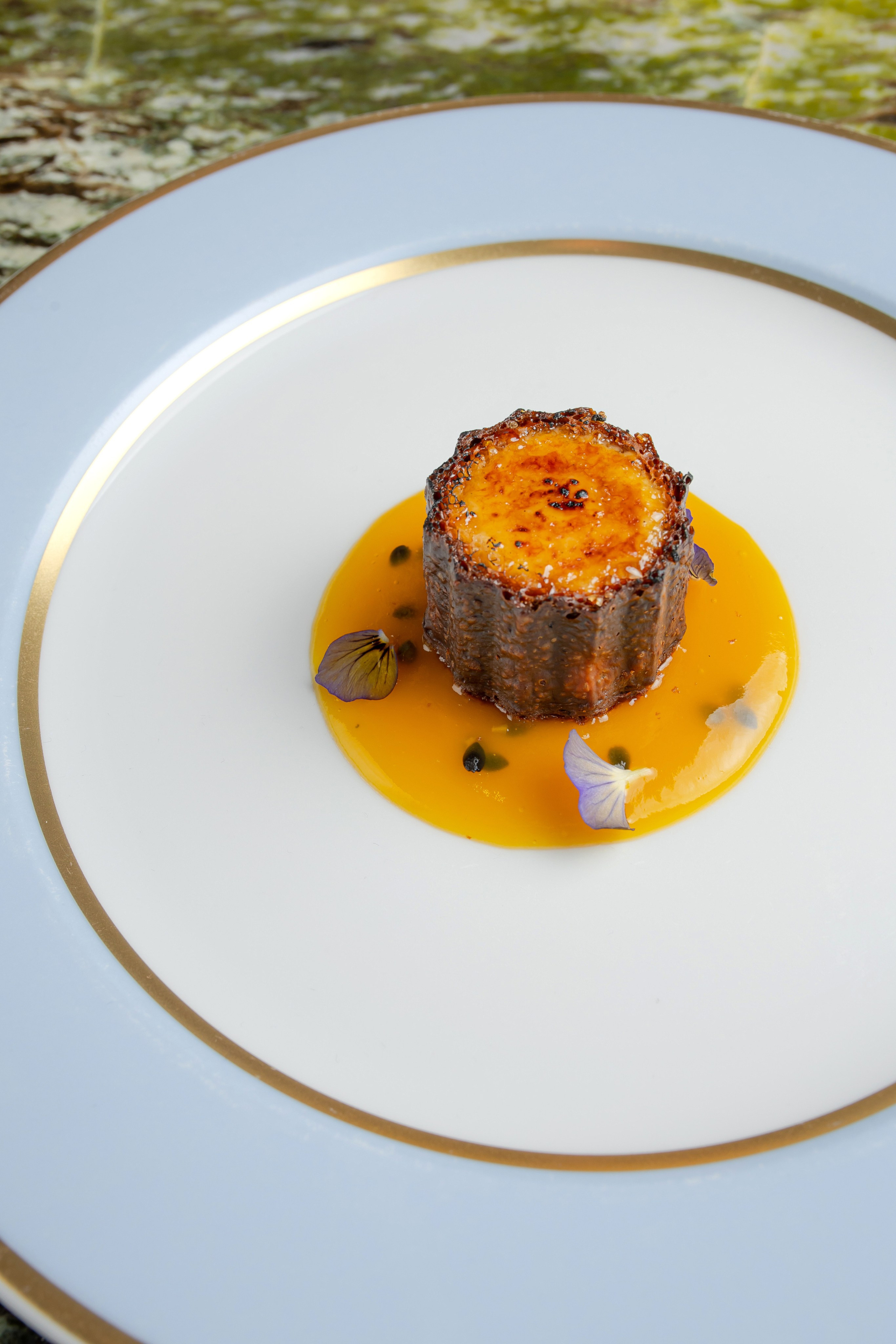 GERALDINE. Фотограф Агеева Мария