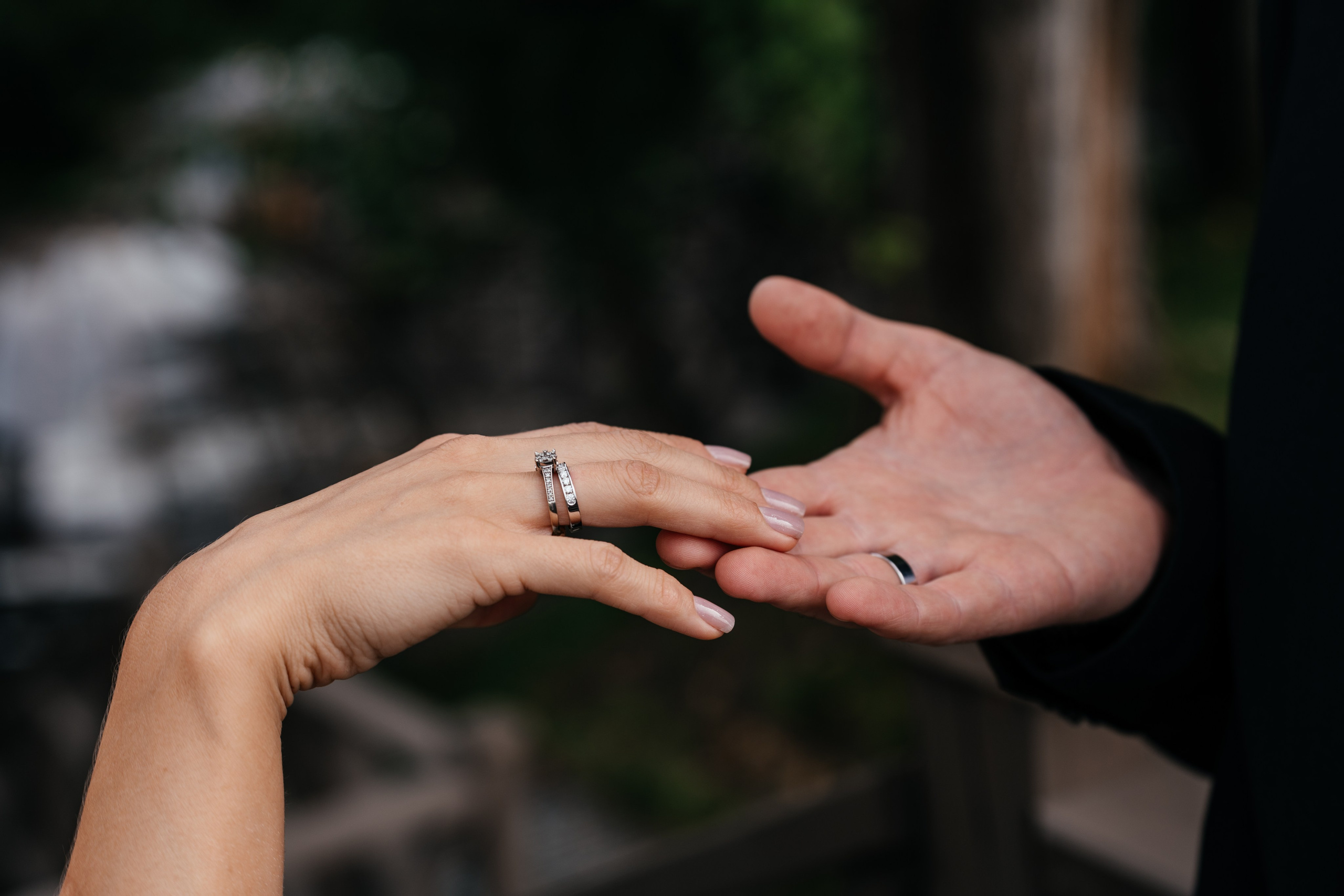 G | V. Свадебный и семейный фотограф в Новосибирске Светлана Варутина