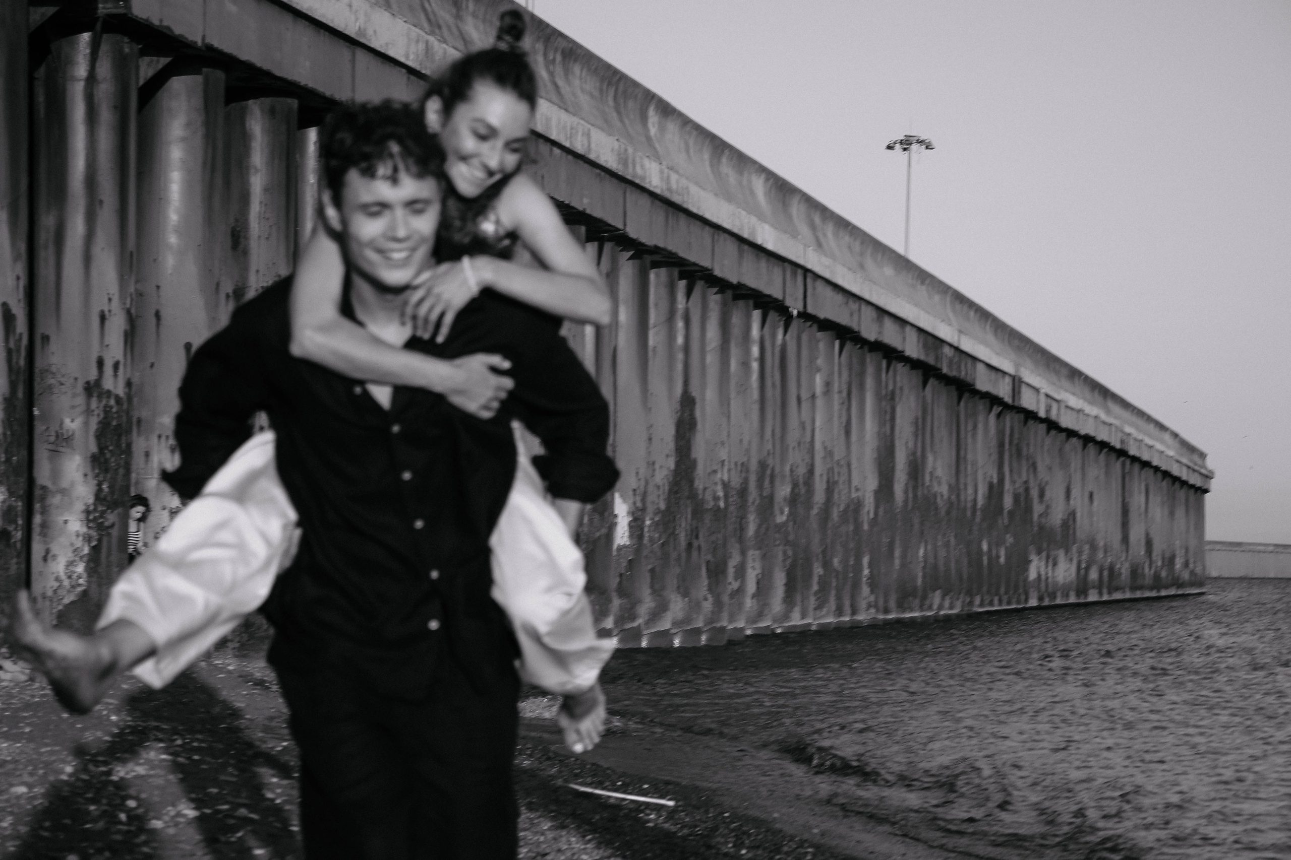 Love Story/wedding. Фотограф / видеограф в Москве и Сочи Sofia Riversong