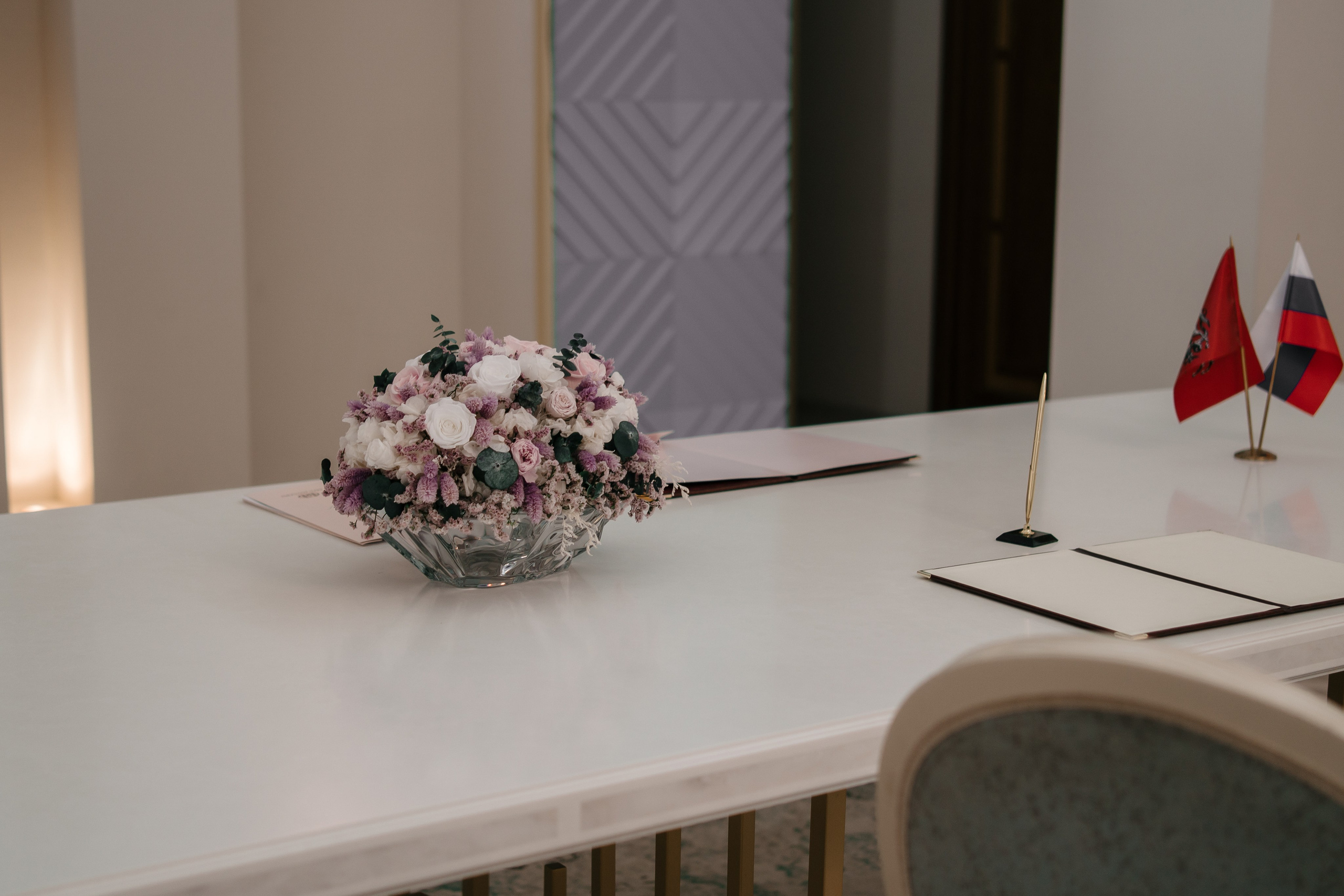 Никита & Ангелина. Фотограф / видеограф в Москве и Сочи Sofia Riversong