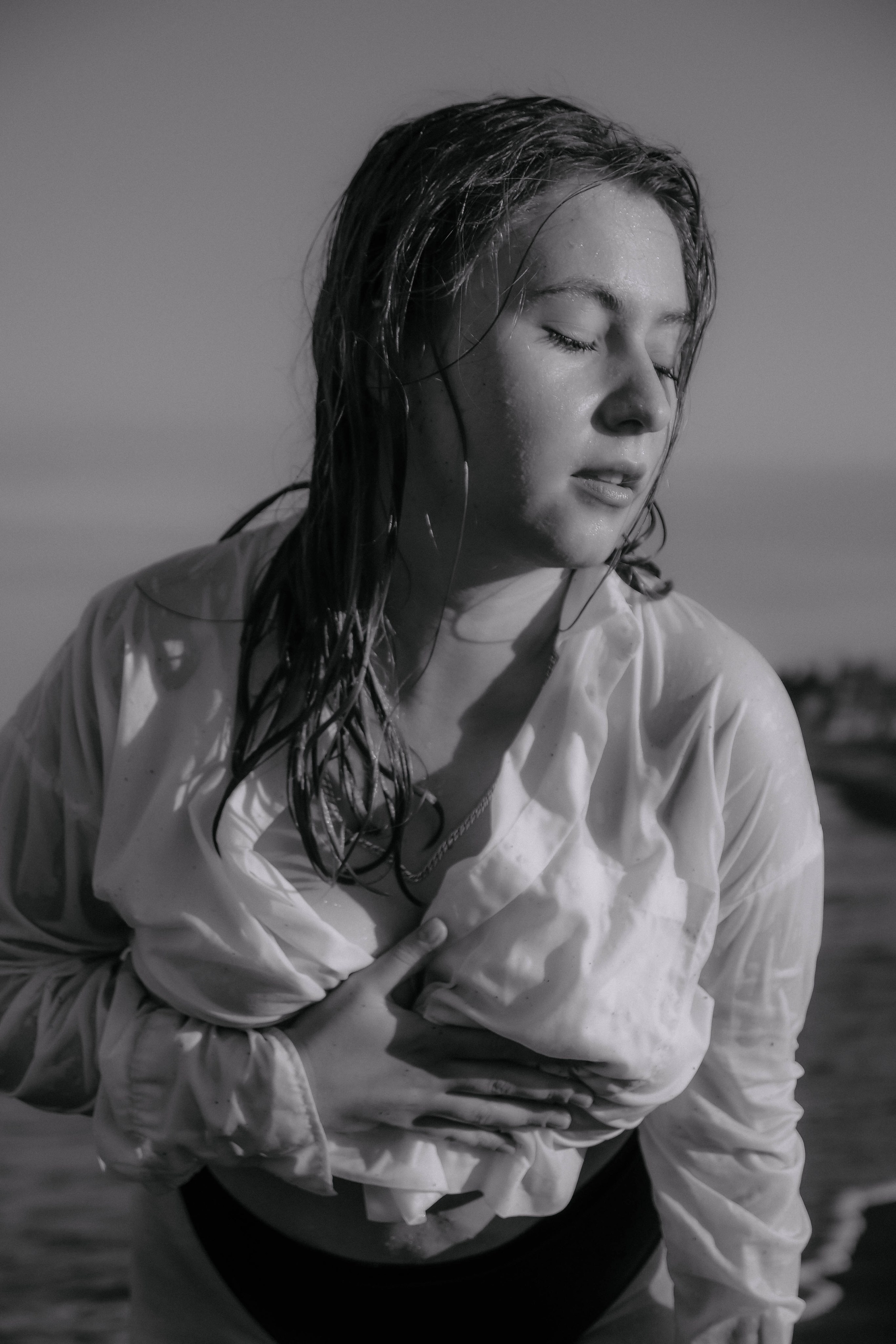 Христина. Фотограф / видеограф в Москве и Сочи Sofia Riversong