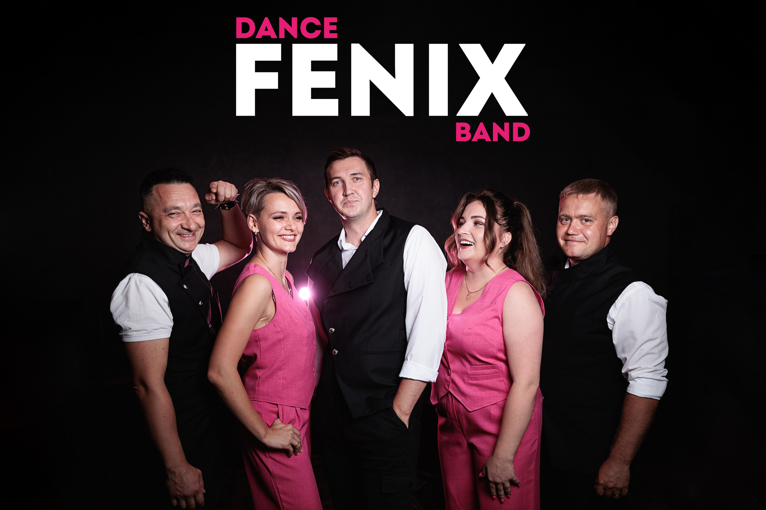 Фотограф в Кашине Калязине Кесовой Горе. Евгений Копайсов | официальный сайт