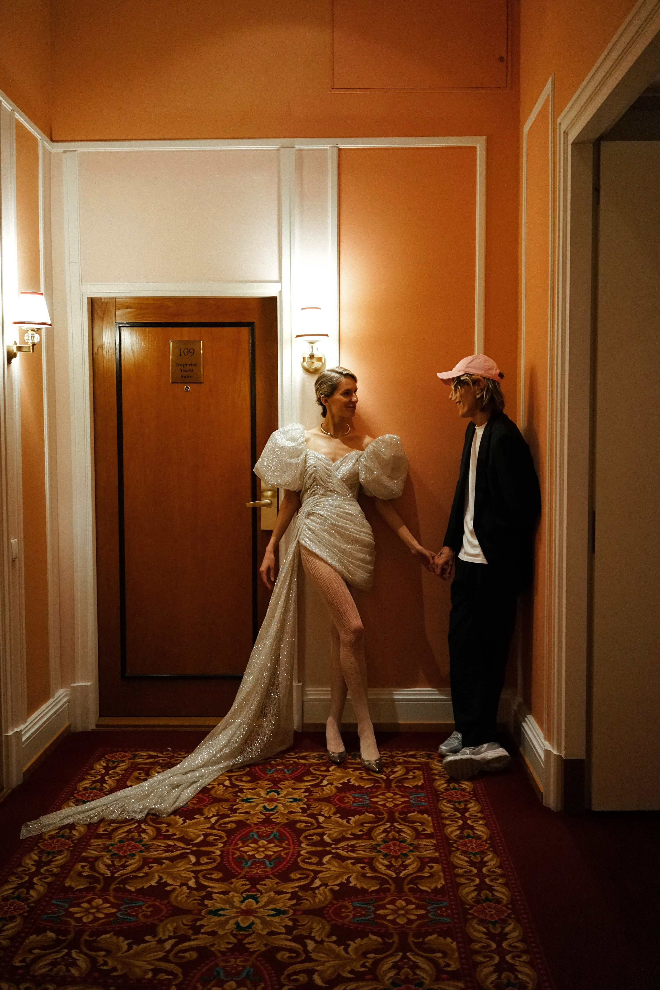 Wedding Sasha&Yulya. Ксения Копна. Фотограф из Санкт-Петербурга