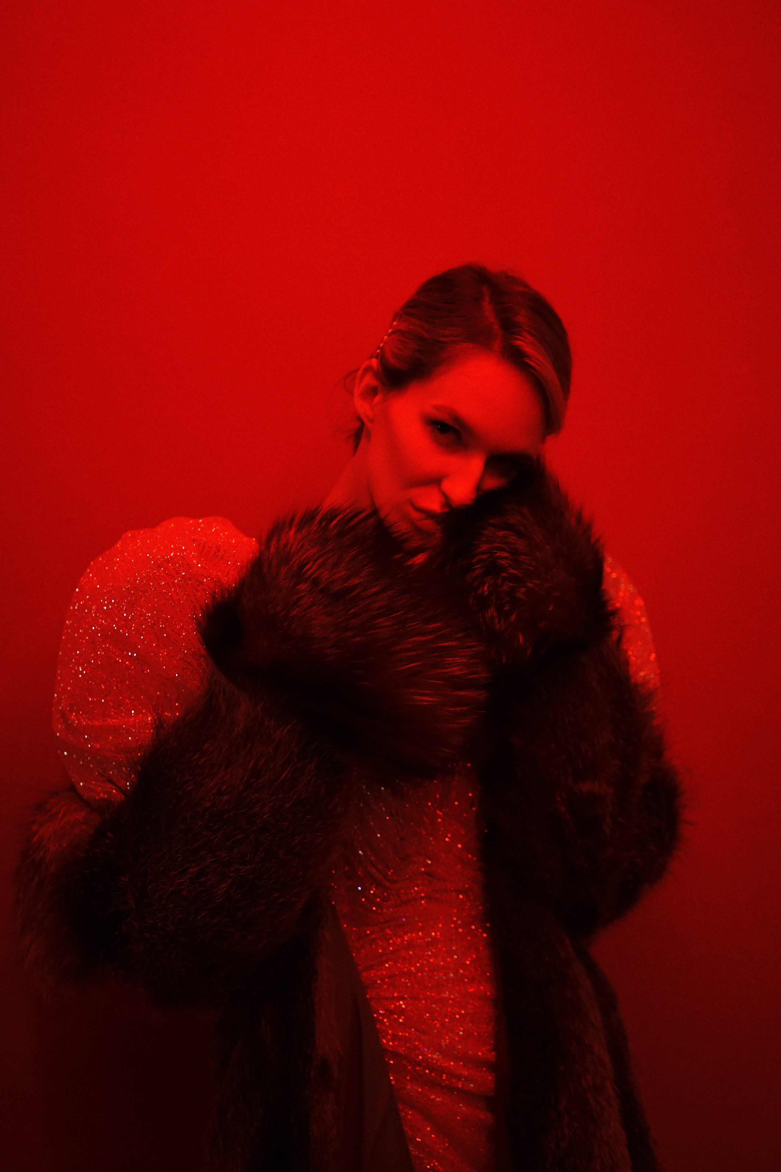 Wedding Sasha&Yulya. Ксения Копна. Фотограф из Санкт-Петербурга