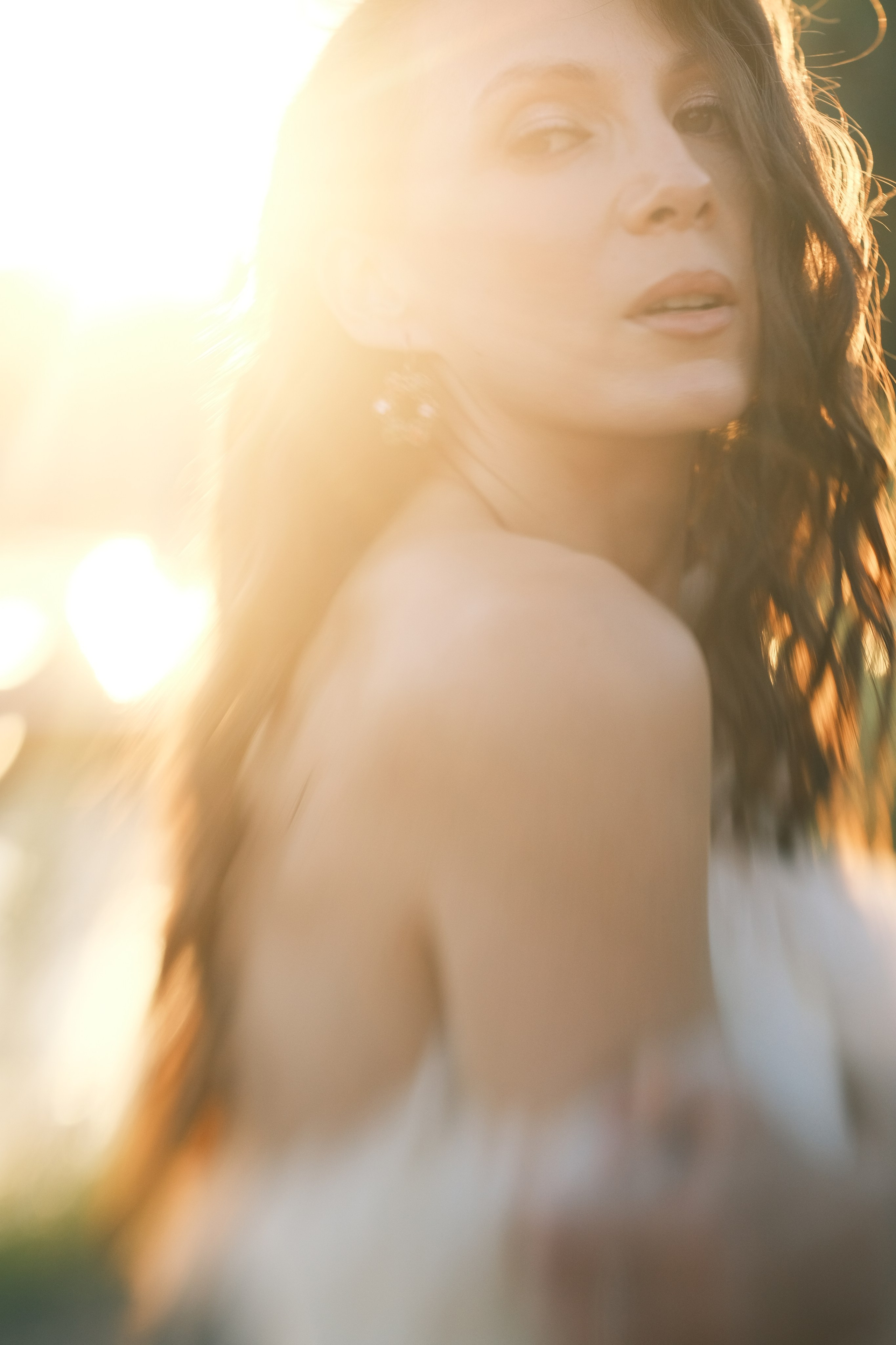 Свадьбы. Фото Портфолио Рустам Нерустам