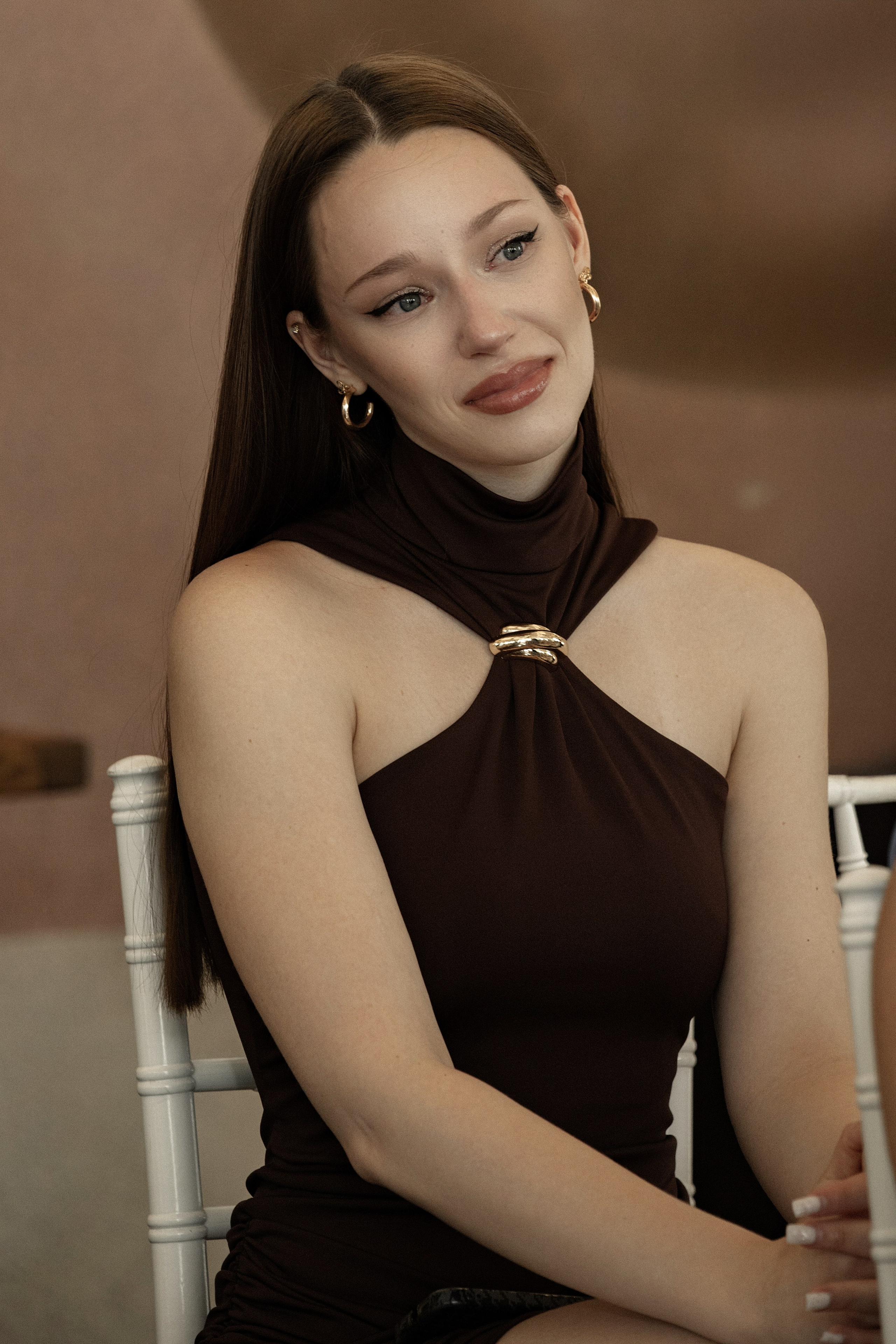 Дмитрий и Анна 05.08.25 ПОЛНЫЙ ДЕНЬ. Фотограф Екатерина Чупина