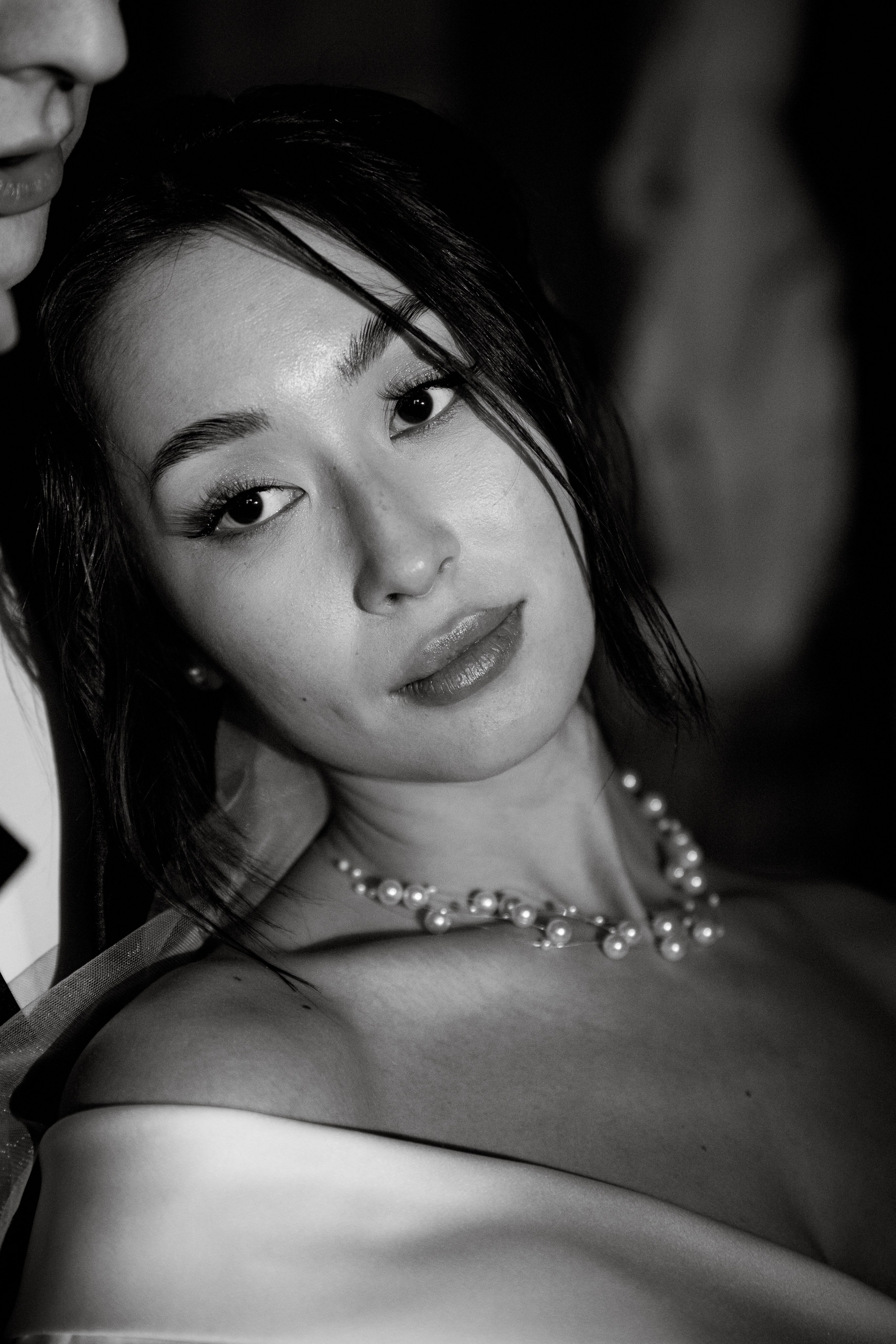 Илья и Диана| Люберцы. Фотограф Москва Шептаев Артём