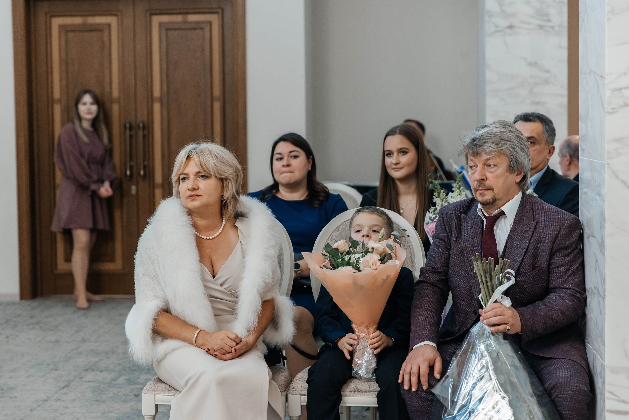 Алёна и Никита. Фотограф Москва Шептаев Артём