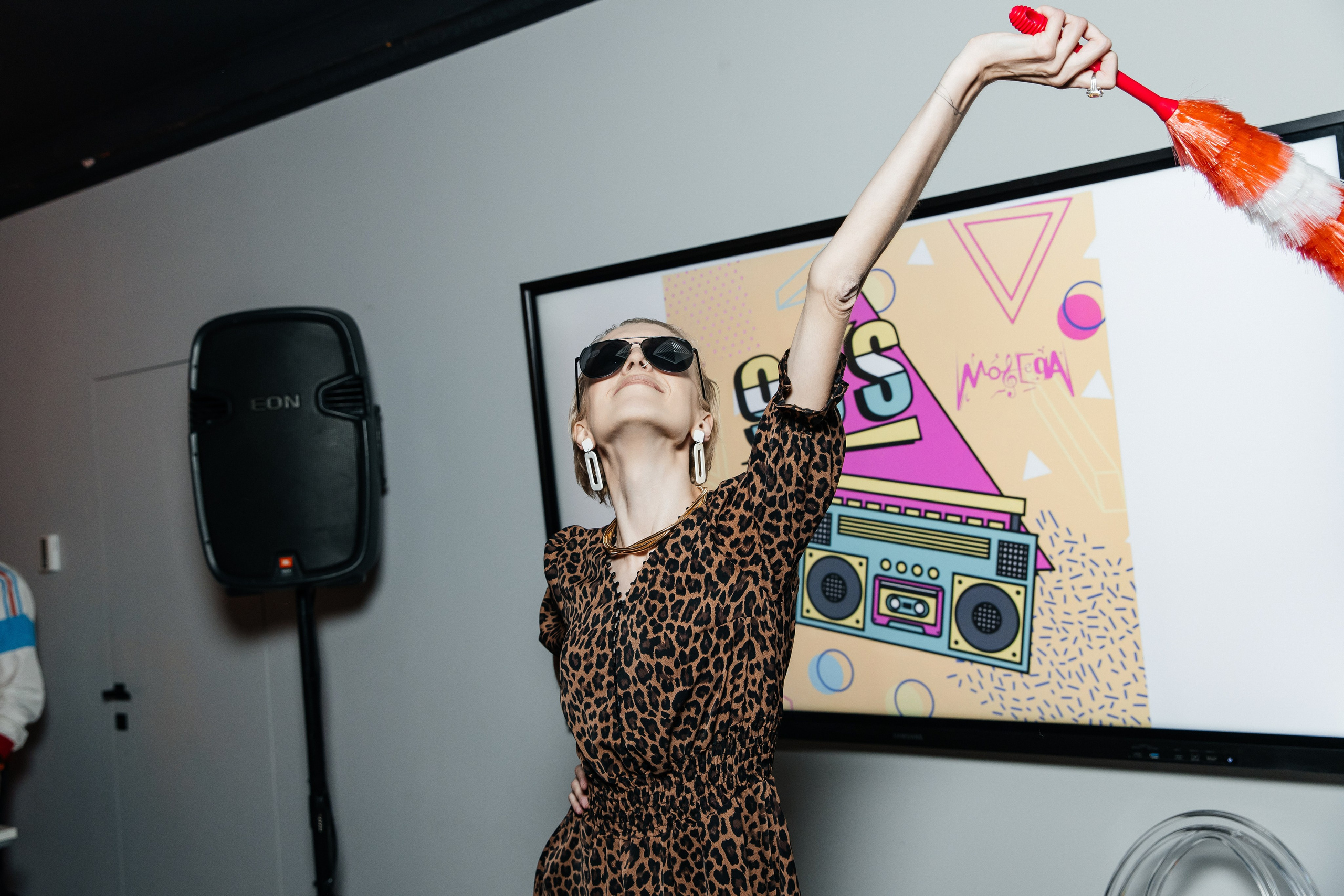 МСС. Фотограф Москва Шептаев Артём