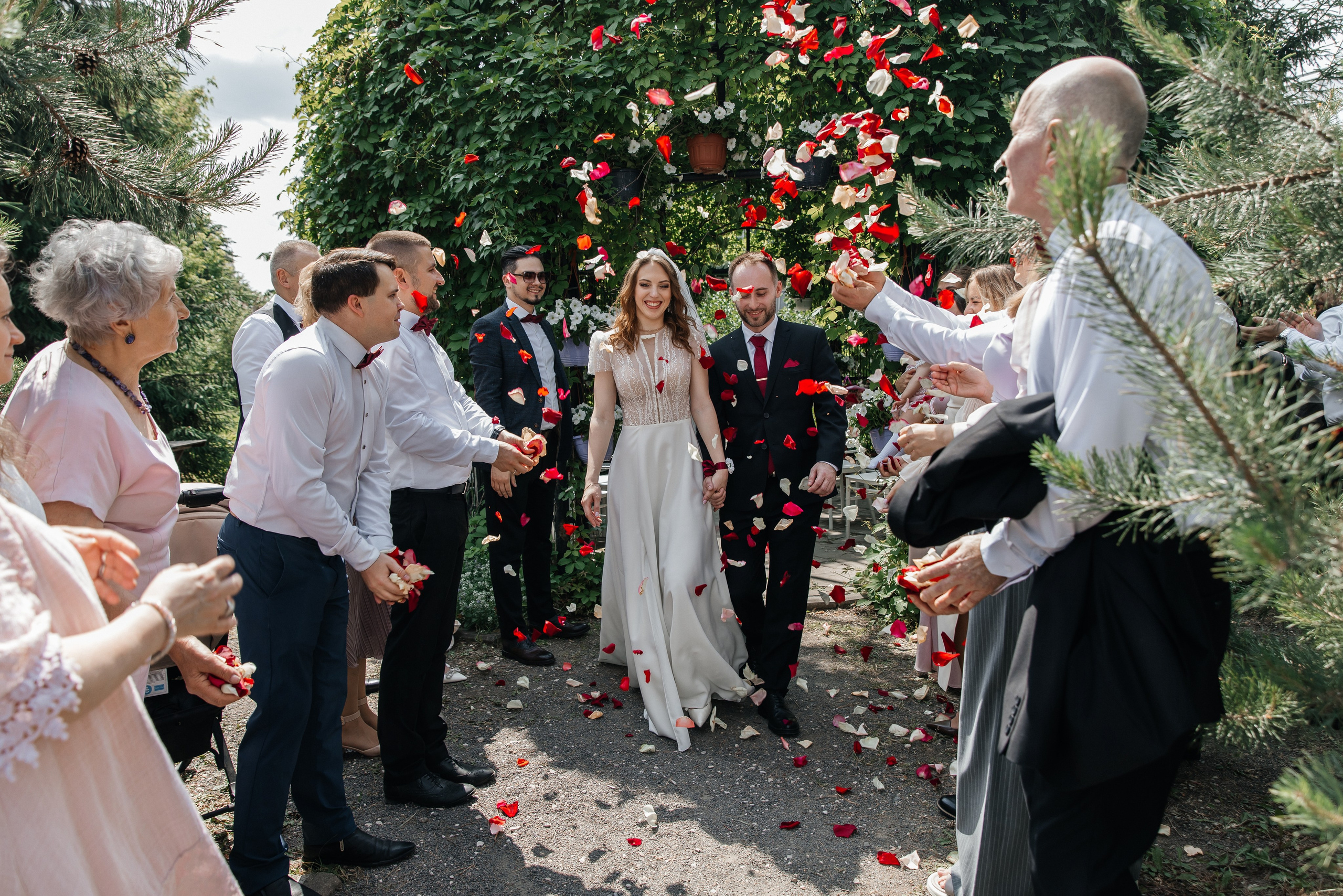 Анастасия и Никита| Зоопарк. Фотограф Москва Шептаев Артём