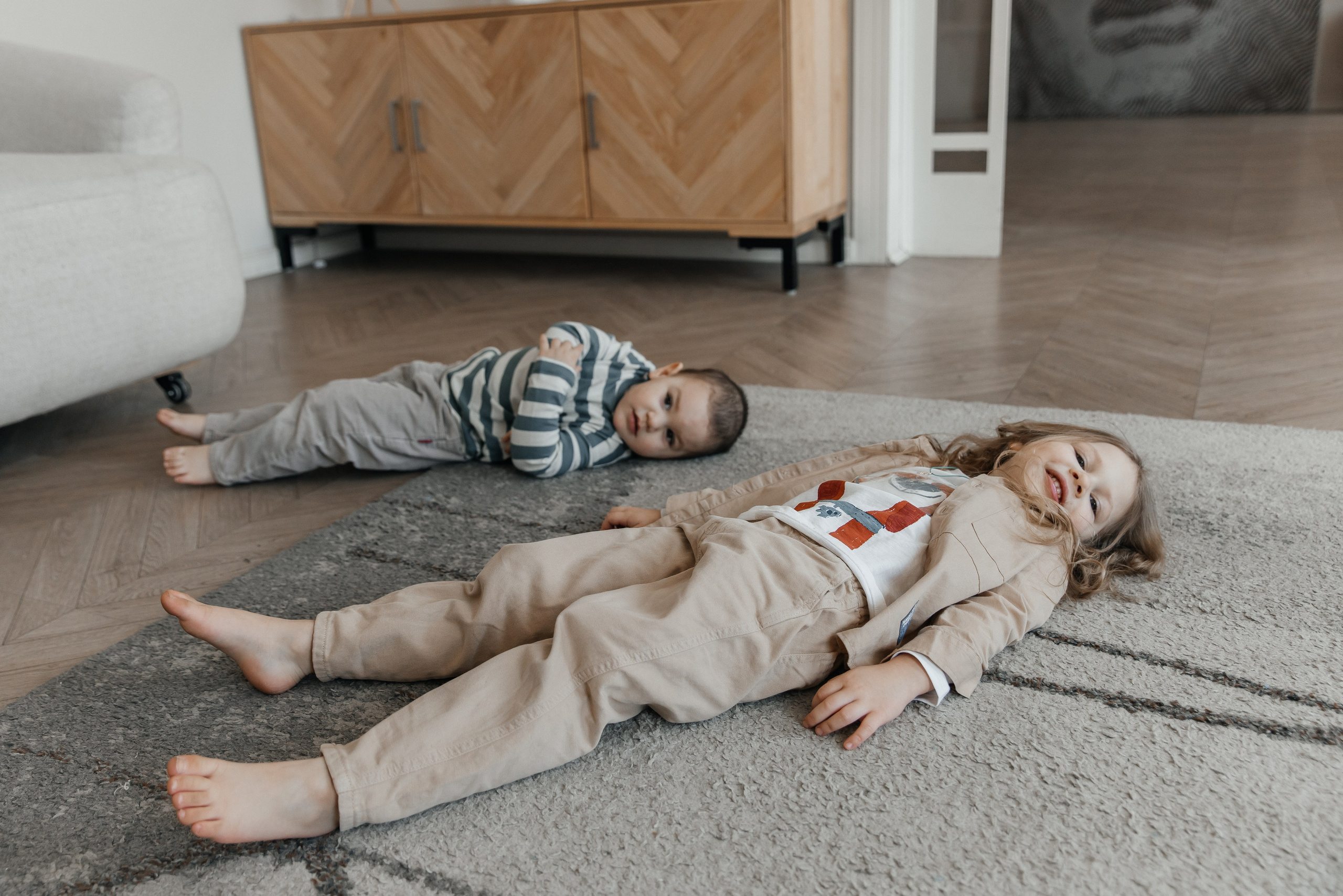 Вероника|Юра|Мелания|Вова. Фотограф Москва Шептаев Артём