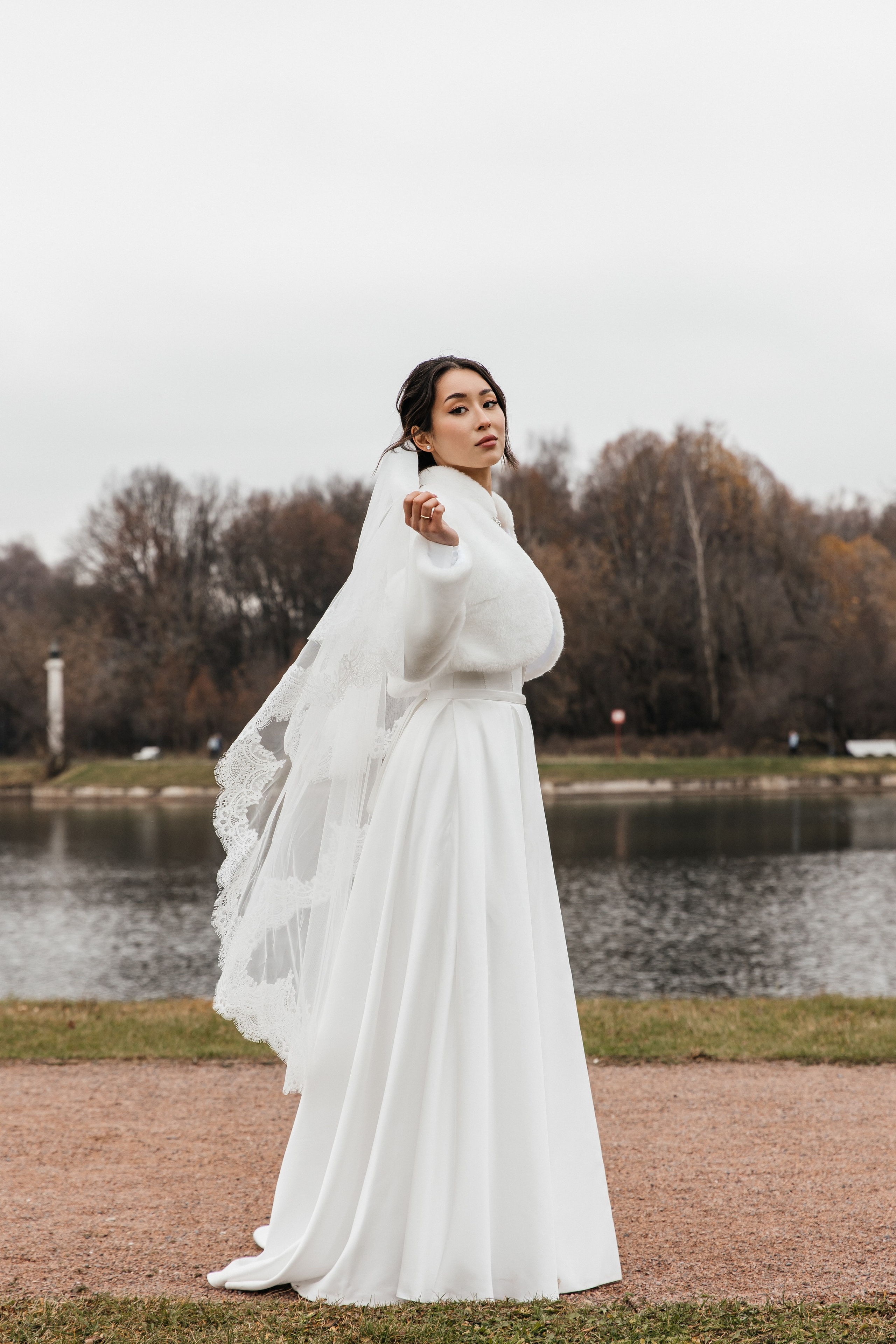 Илья и Диана| Люберцы. Фотограф Москва Шептаев Артём