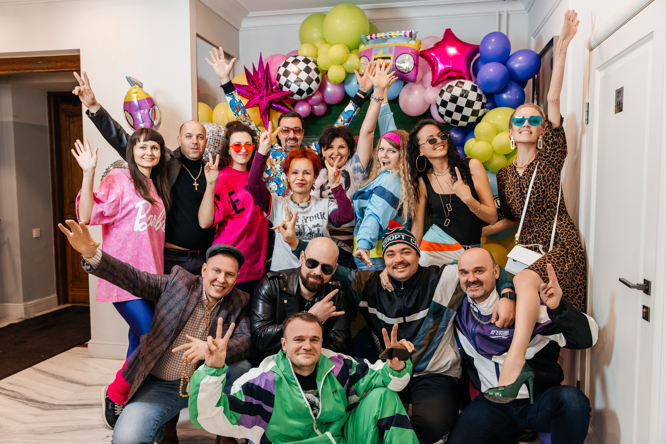 МСС. Фотограф Москва Шептаев Артём