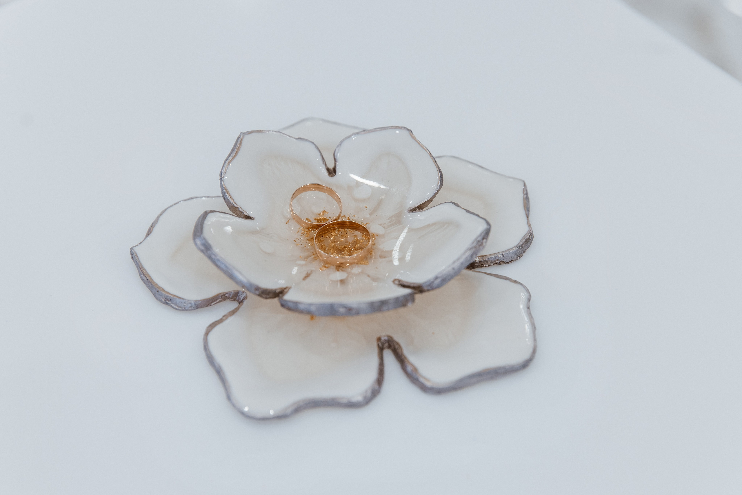 Денис и Елизавета| Шипиловский. Фотограф Москва Шептаев Артём