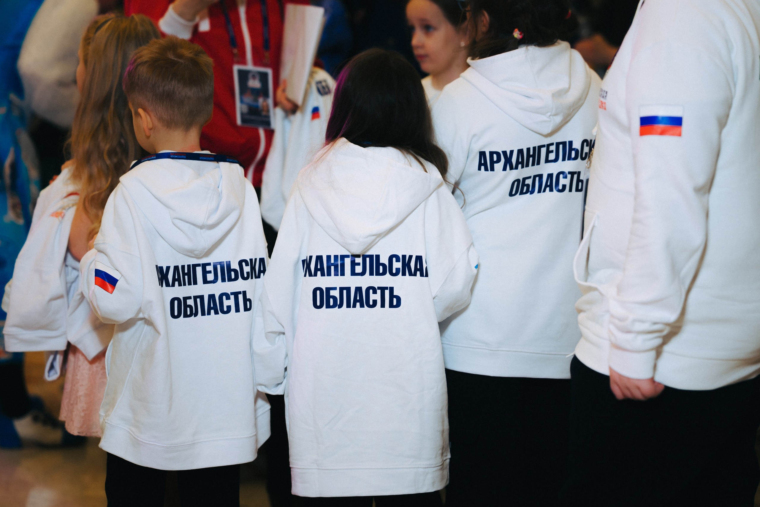 Кремлёвская Ёлка. Komonev