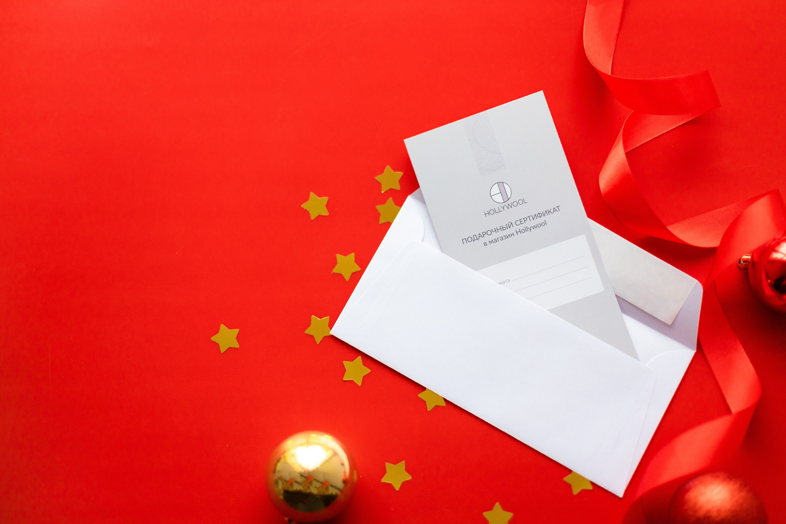 Пряжа «HollyWool». Коммерческий фотограф в Санкт-Петербурге (СПб) Екатерина Панчёха, Панчёшка