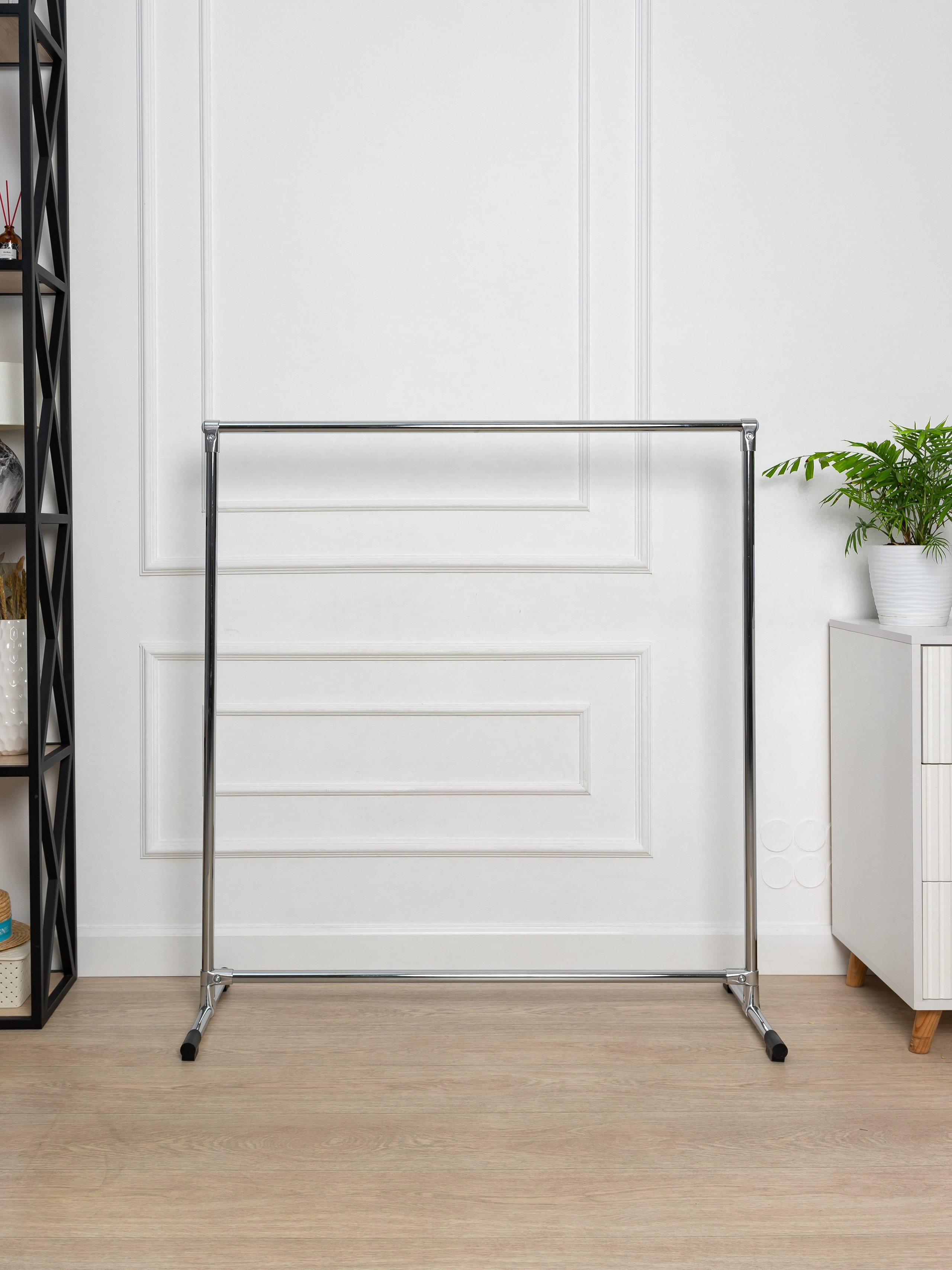 Рейлы. Коммерческий фотограф в Санкт-Петербурге (СПб) Екатерина Панчёха, Панчёшка