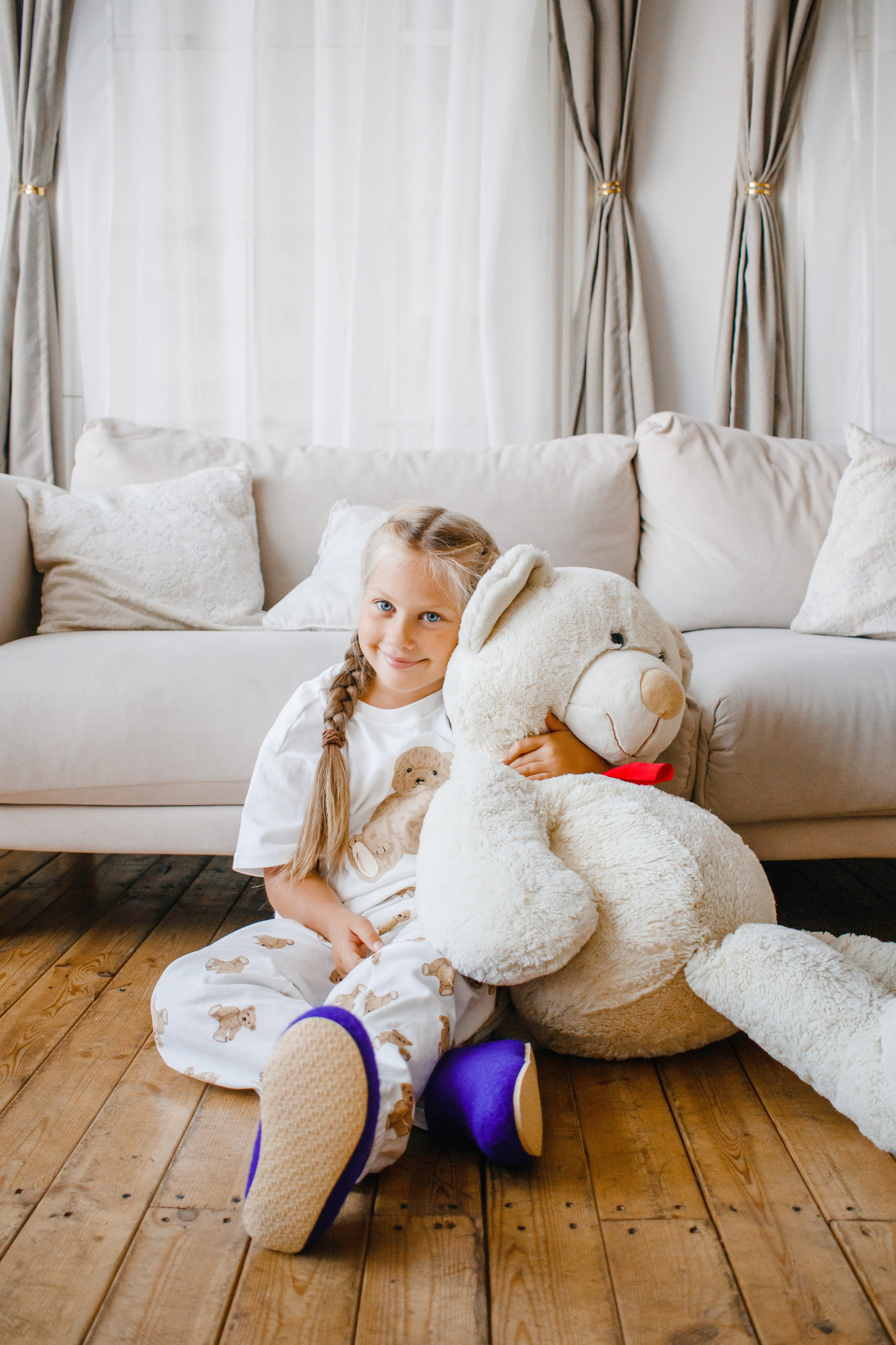 Тапочки «Snegi». Коммерческий фотограф в Санкт-Петербурге (СПб) Екатерина Панчёха, Панчёшка