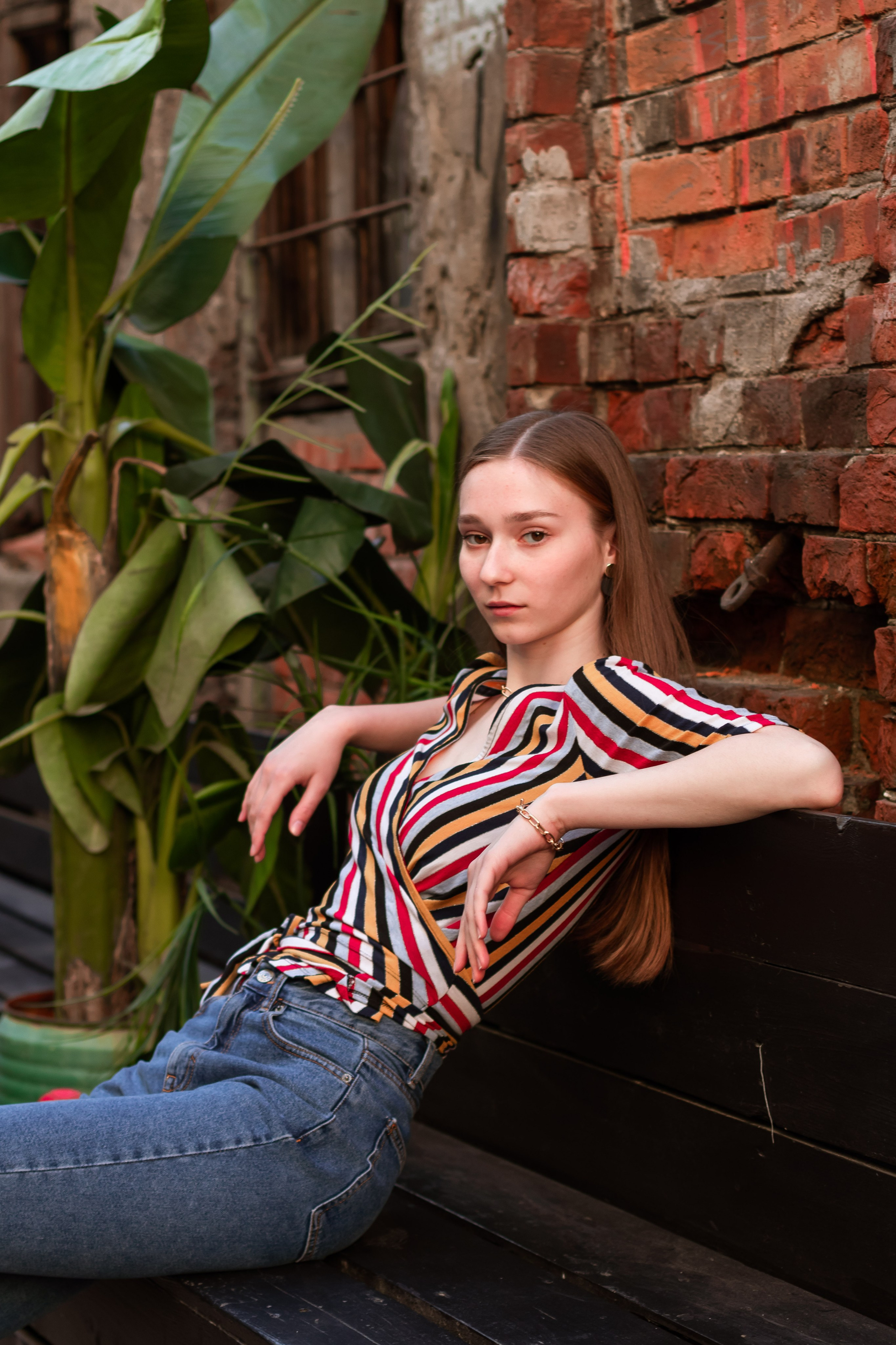 Детские мероприятия (квесты, лагеря, вечеринки). Коммерческий фотограф в Санкт-Петербурге (СПб) Екатерина Панчёха, Панчёшка