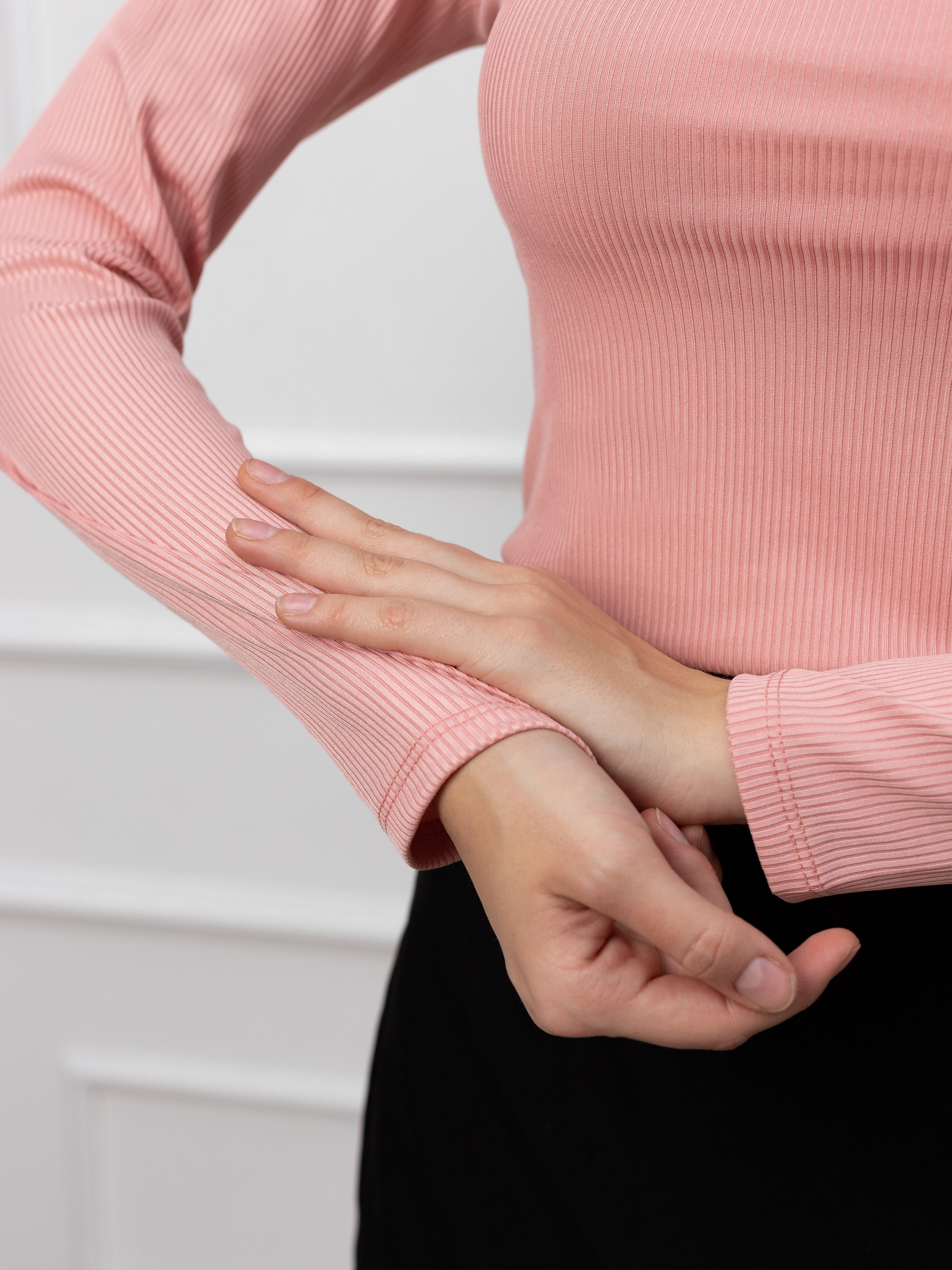 Бадлоны. Коммерческий фотограф в Санкт-Петербурге (СПб) Екатерина Панчёха, Панчёшка