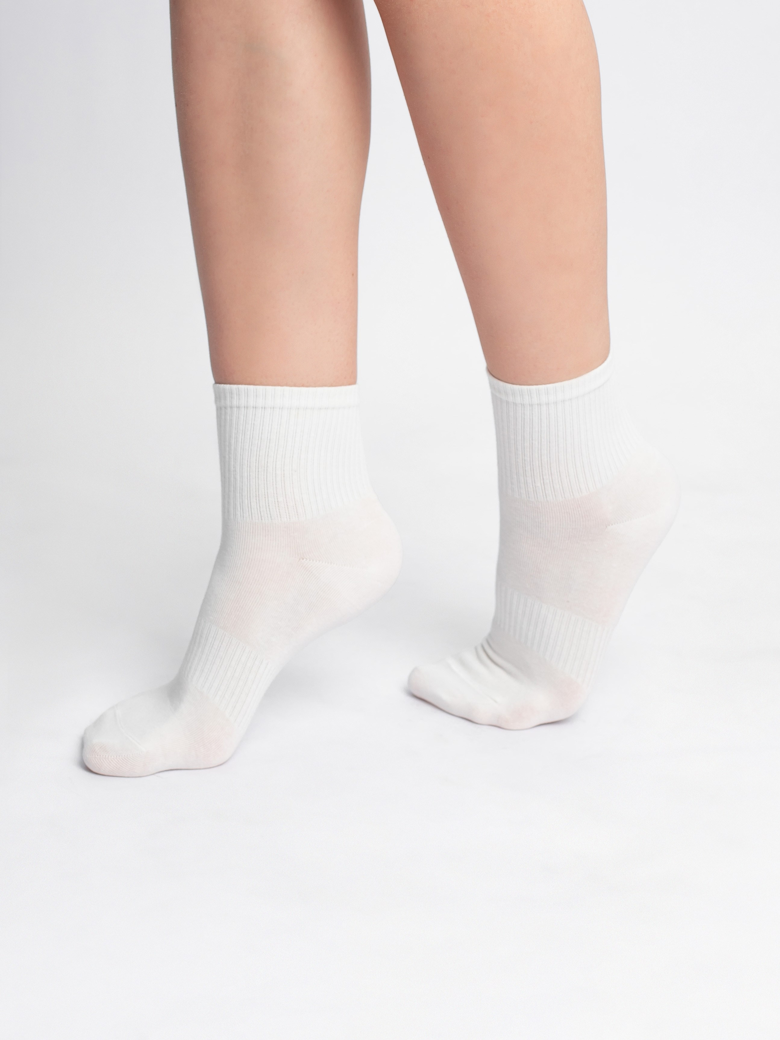 Носочки и колготки. Коммерческий фотограф в Санкт-Петербурге (СПб) Екатерина Панчёха, Панчёшка