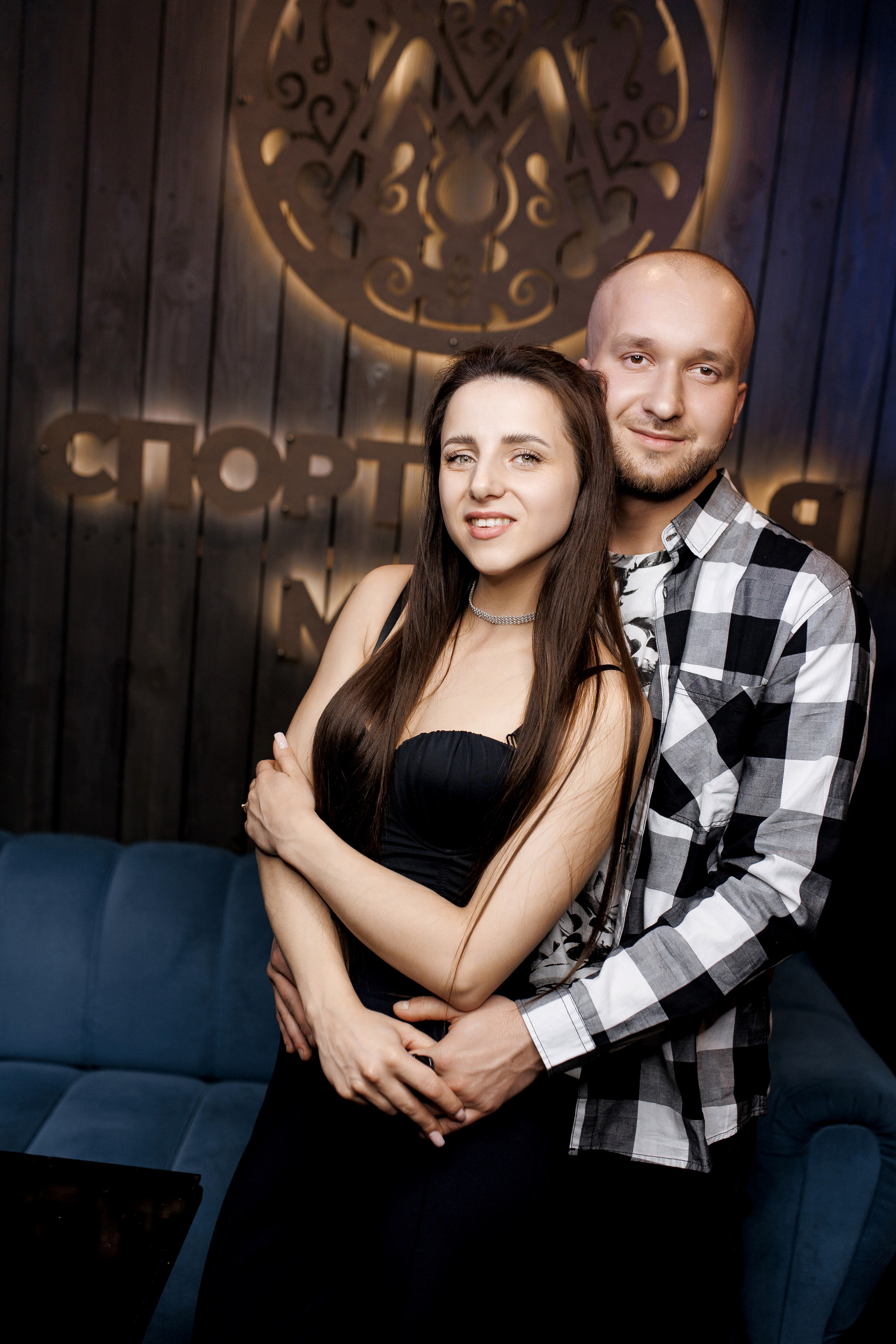 02/03/24 Караоке в Мята Спортивная. Мята Спортивная — Кальянная, караоке, бар в Минске