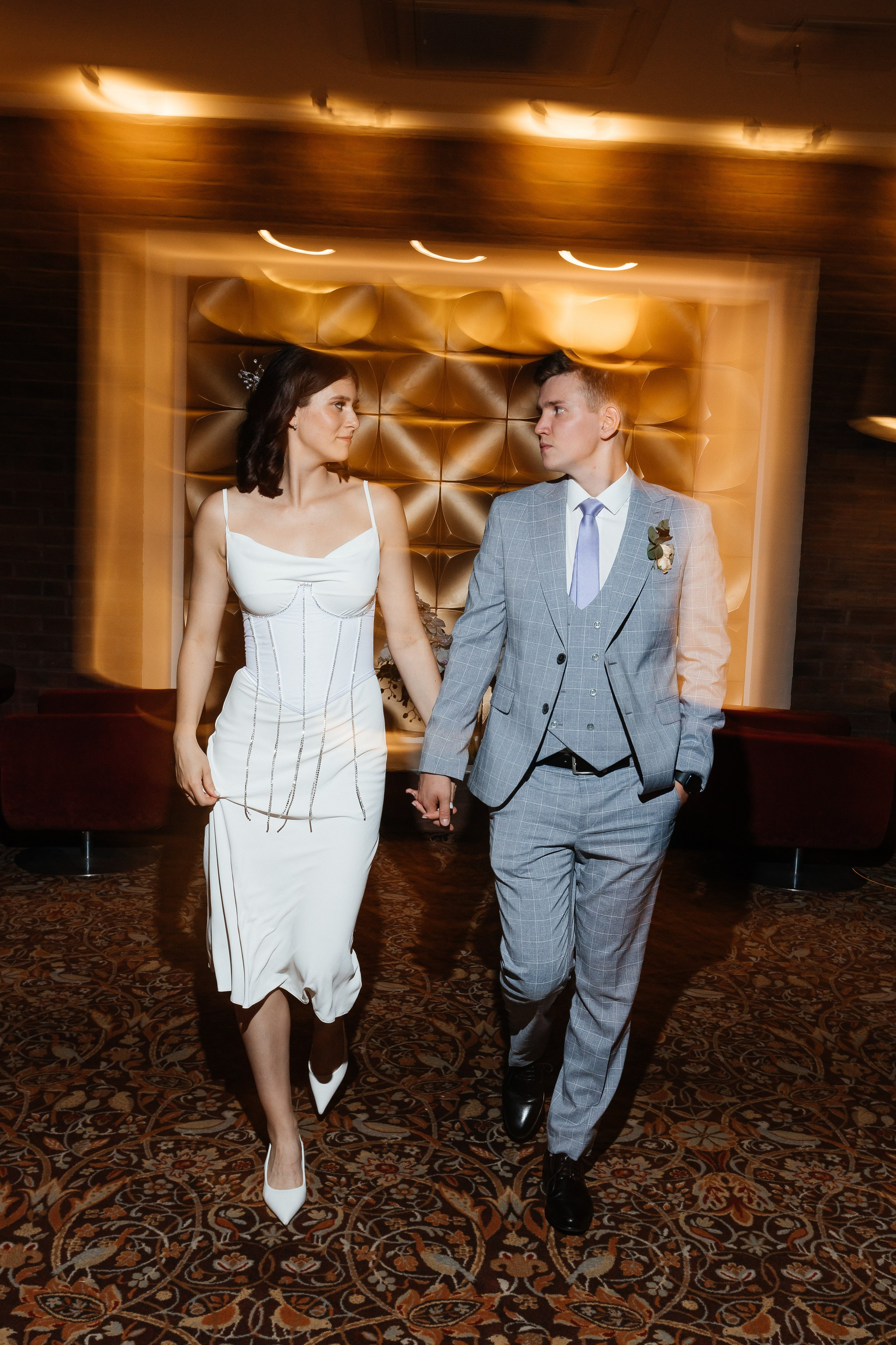 Обо мне. Адылхан Касымалиев