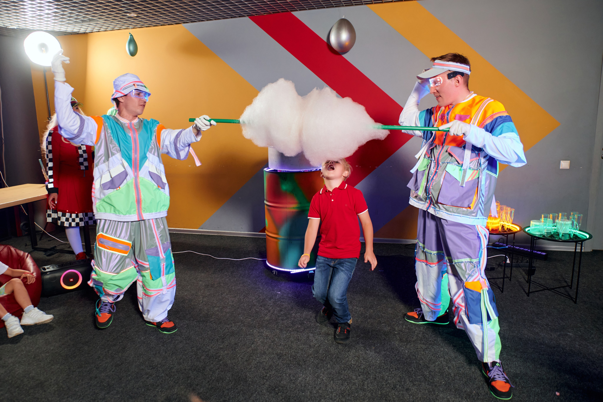 МИРОСЛАВ. ФОТОГРАФ Кристина Павлова | МОСКВА