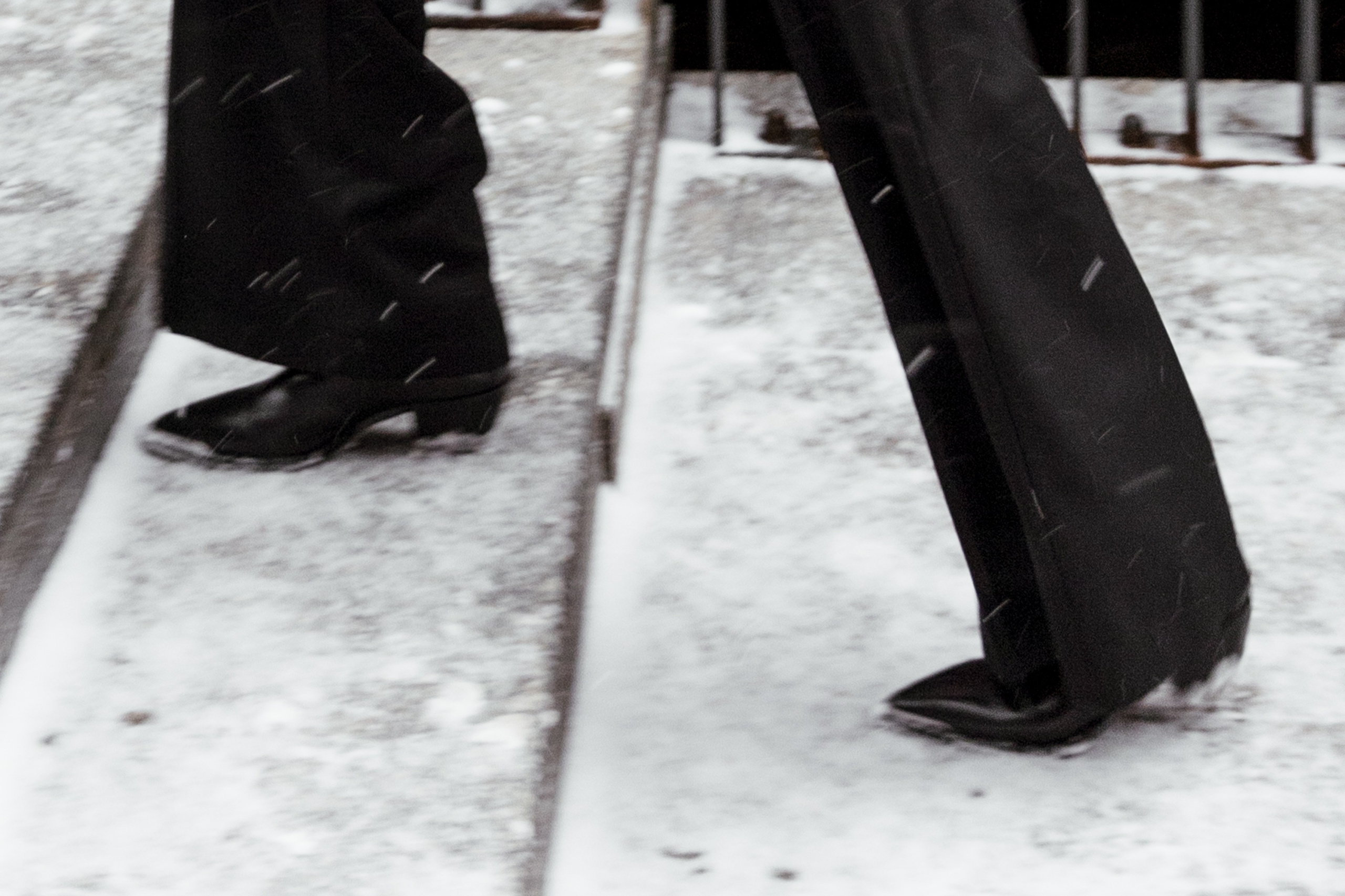 Зима в сердце. Женский и свадебный фотограф Москва Елизавета Перова