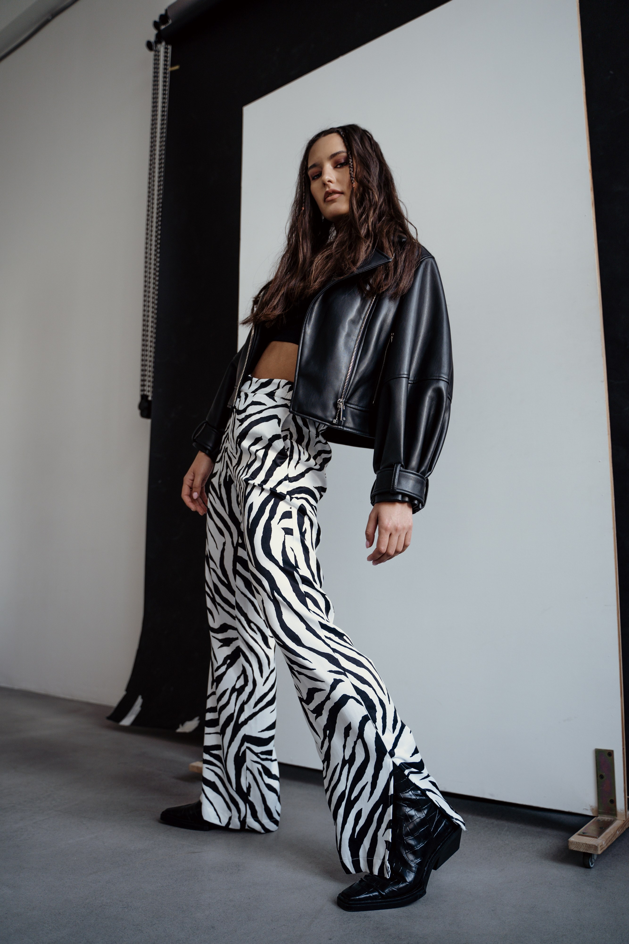 Personal. Фотограф Офимкин Антон