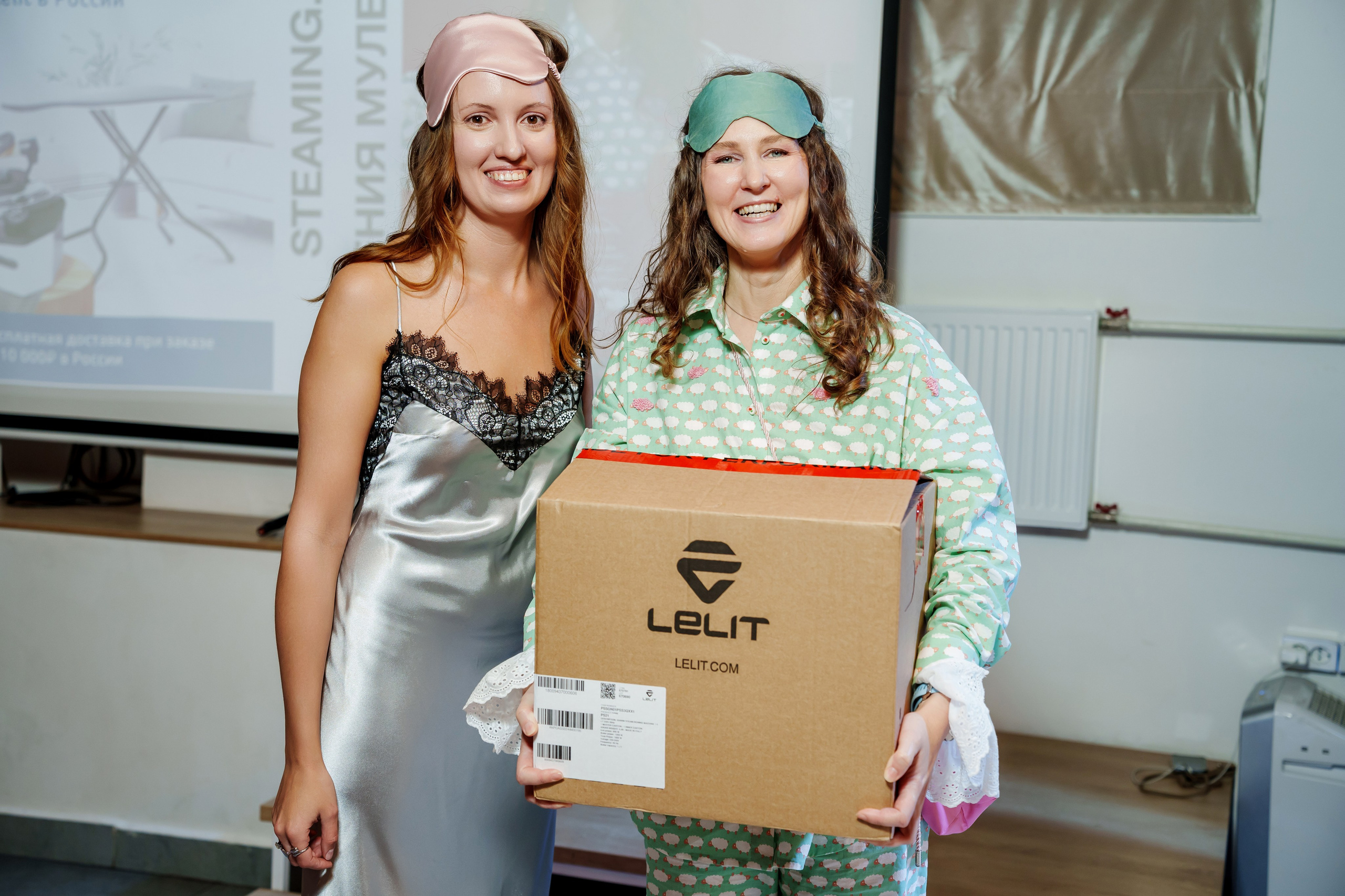 Праздники и мероприятия. Фотограф и видеограф в Москве и Московской области Мария Вишня