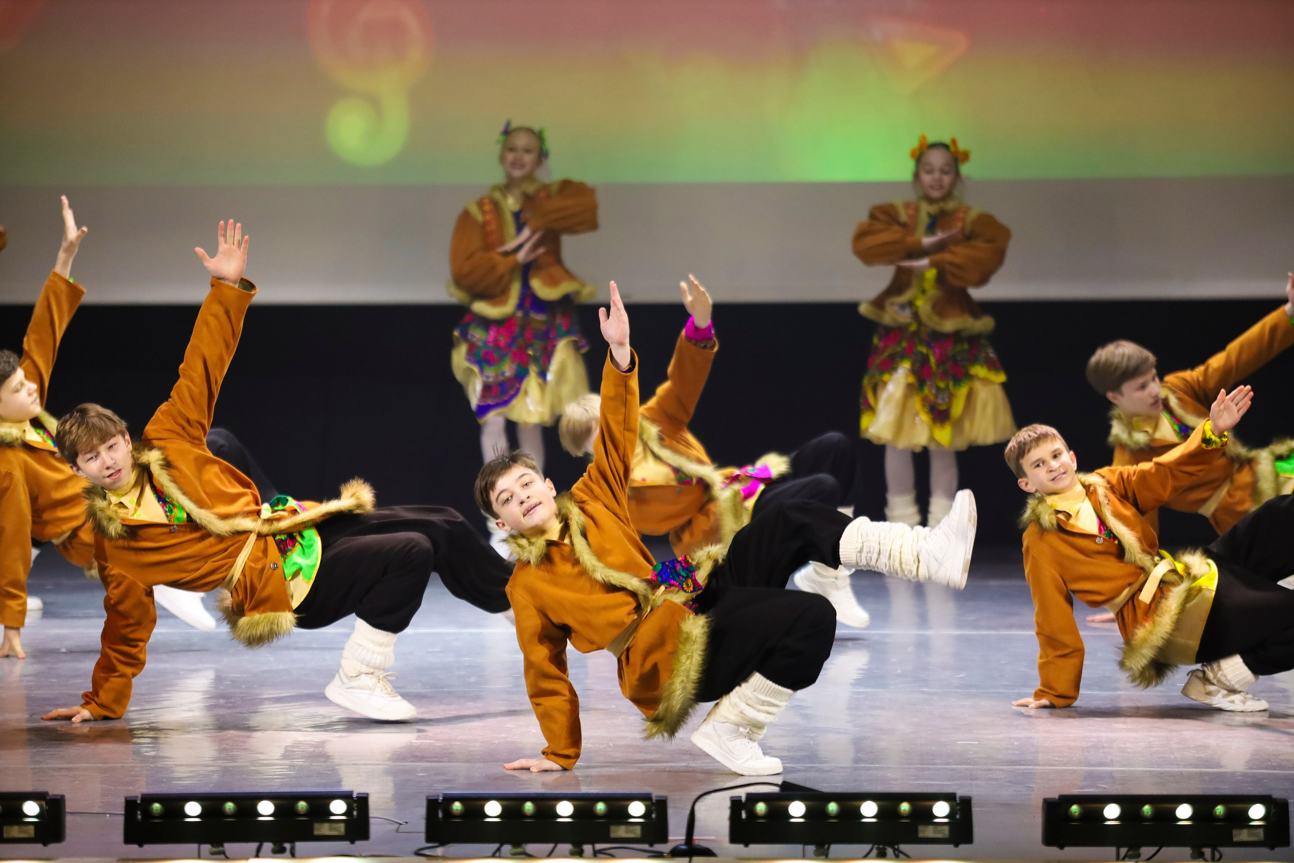 Профессиональная съемка хореографических выступлений в Москве. Портретный Фотограф Александр «Konevtsoph» В Санкт-Петербурге