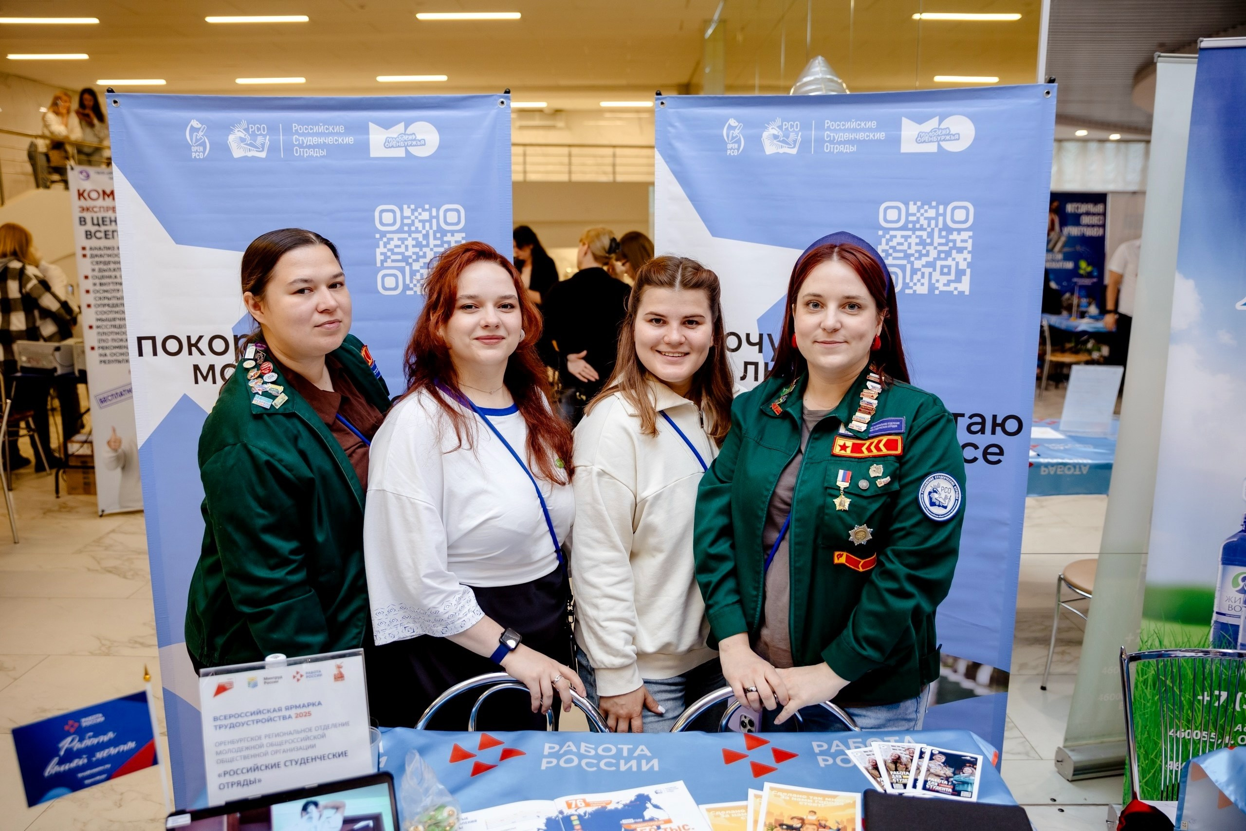 Репортажные фотосессии. Свадебный и семейный фотограф в Оренбурге Тасжан Аккелбеков