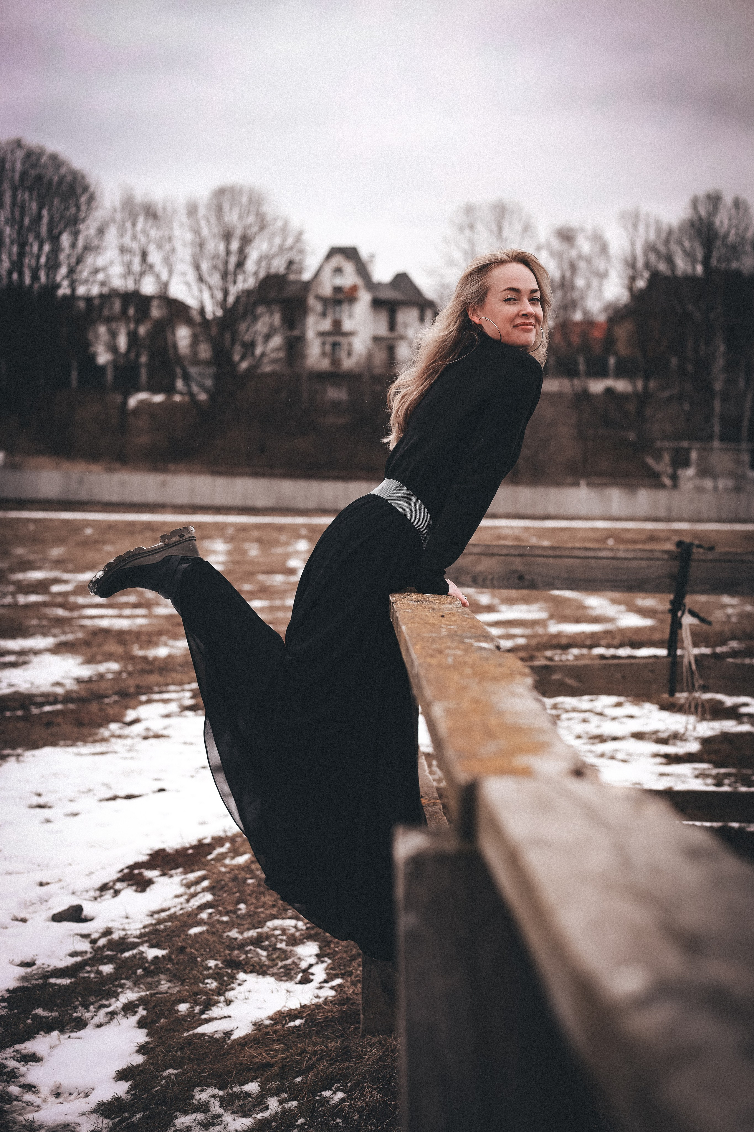 Мистическая…. Мария Бриль семейный и детский Lifestyle фотограф Москва