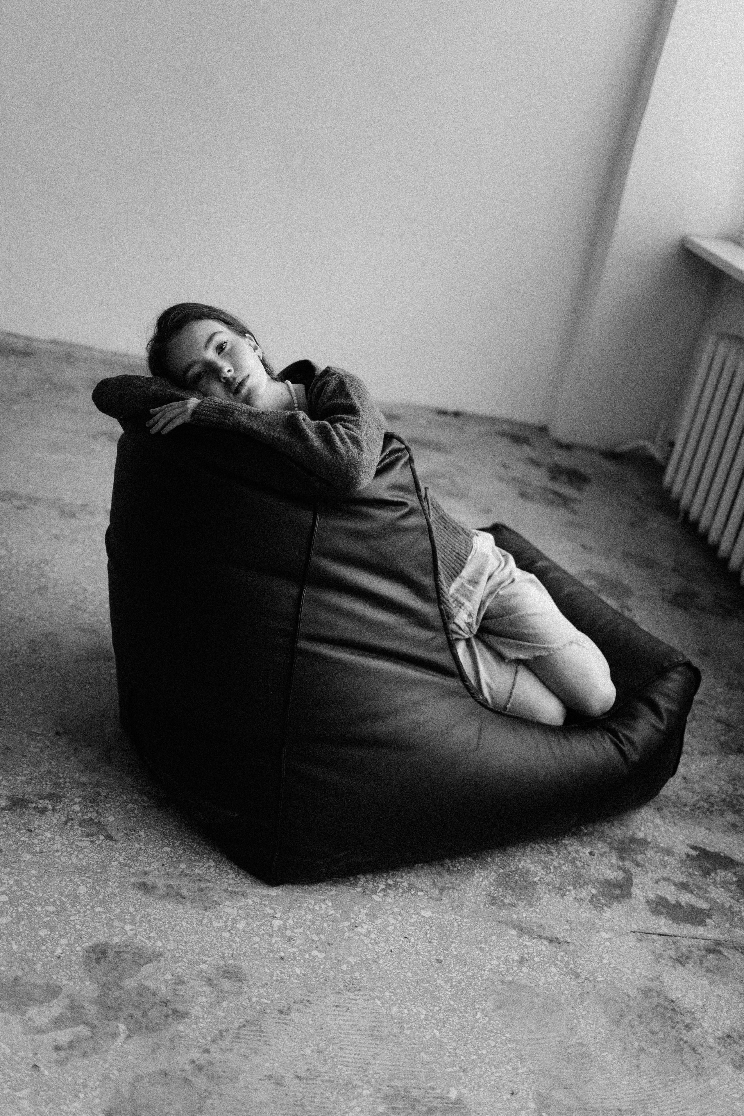 Марго. Свадебный и портретный фотограф Тюмень