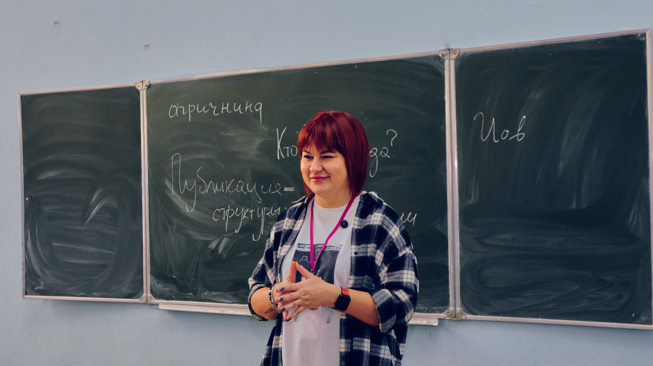 Форумы и фестивали. Репортажная и свадебная фото- и видео съемка Воронеж