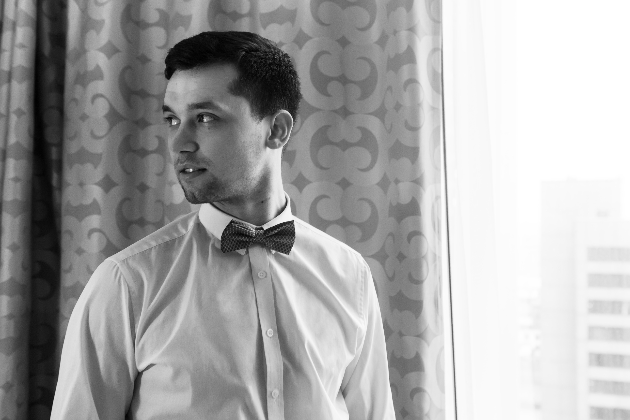 Фотосессия лав стори. (1) Свадебный фотограф в Москве Роман Август