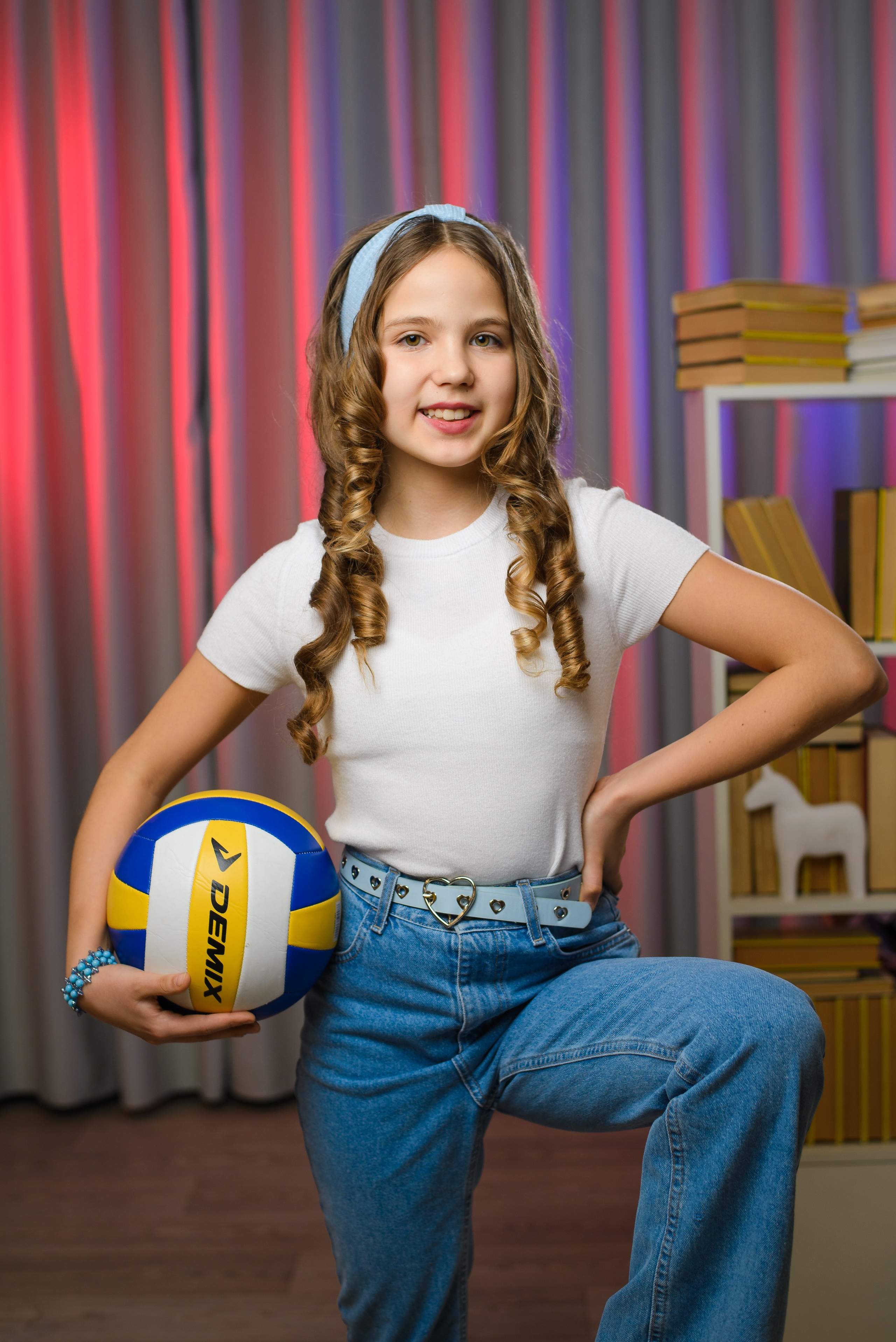 Портреты 4 кл. АРТИКУЛ. Выпускные альбомы Нижний Тагил