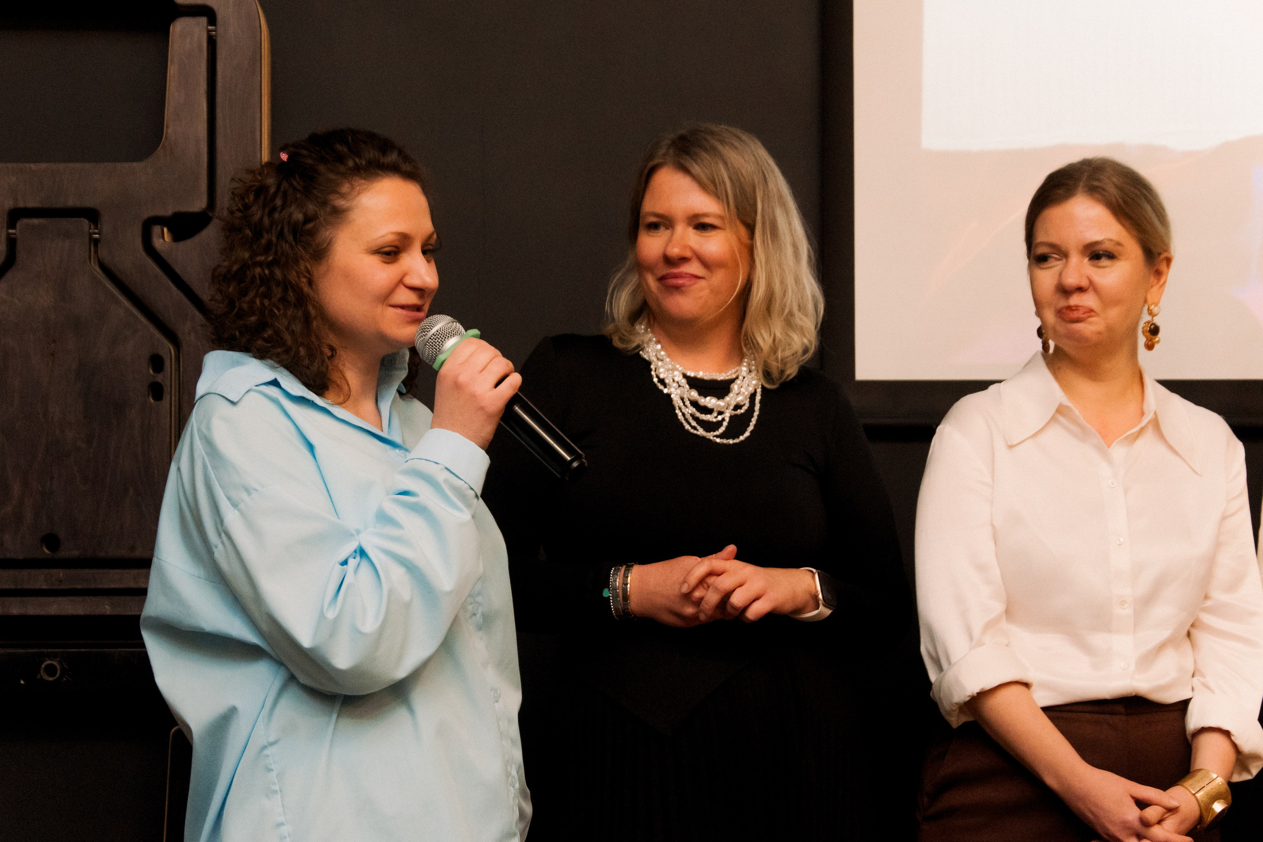 ЗАВОД. КЦ11. Фотограф в Челябинске Любовь Денисенко