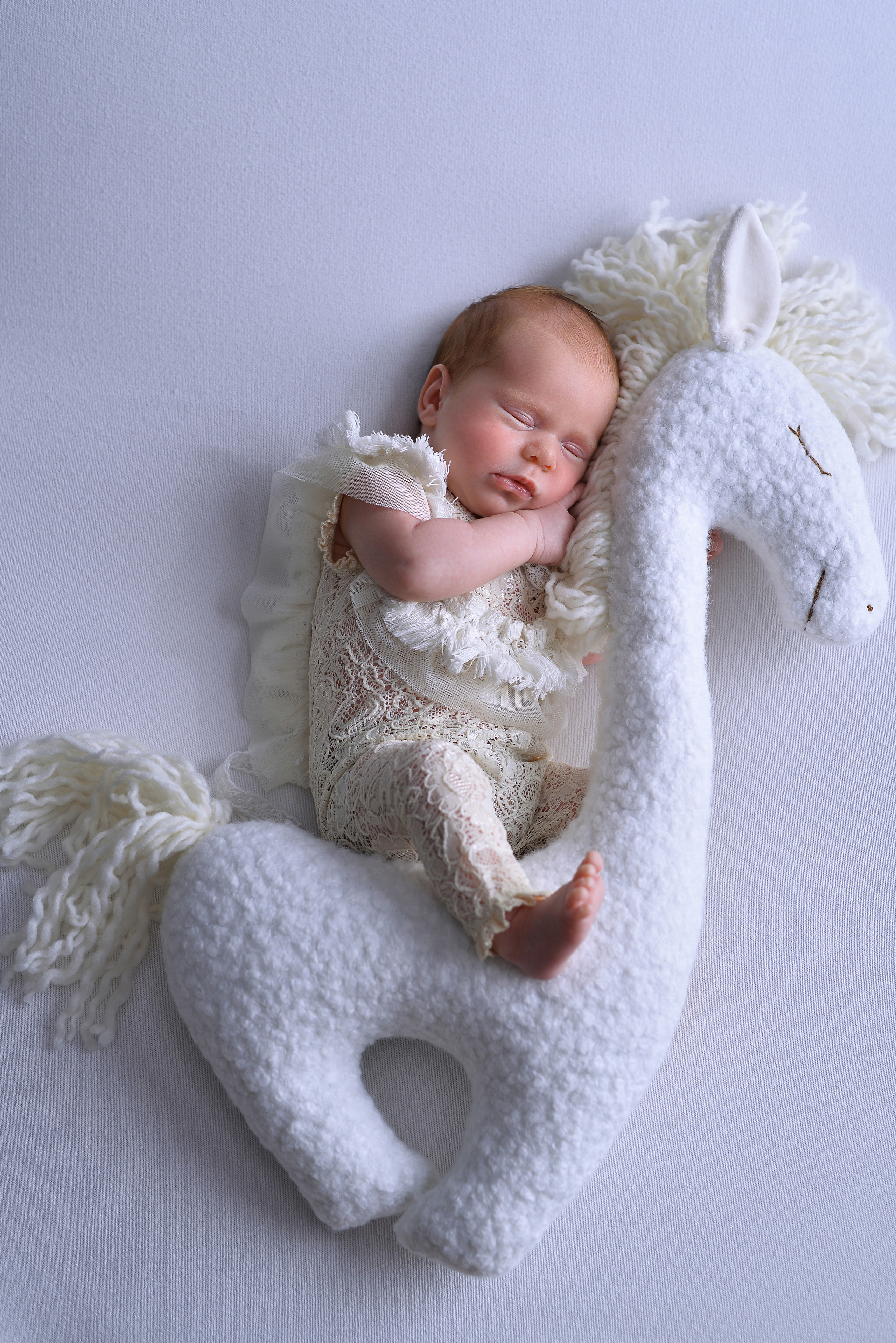 Новорожденные. Детский и семейный фотограф Дарья Плеханова г Тверь