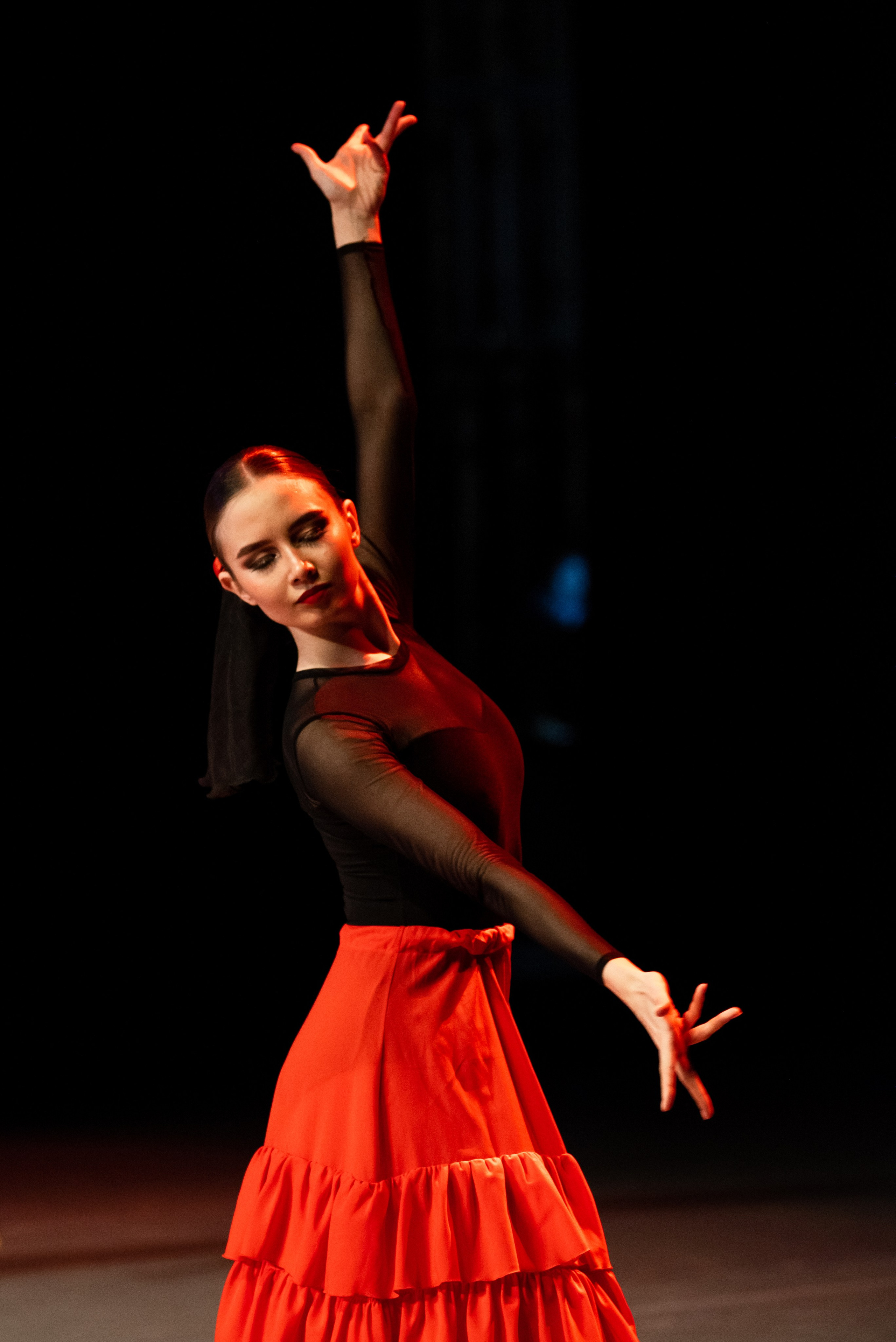 В одном порыве | КемГИК