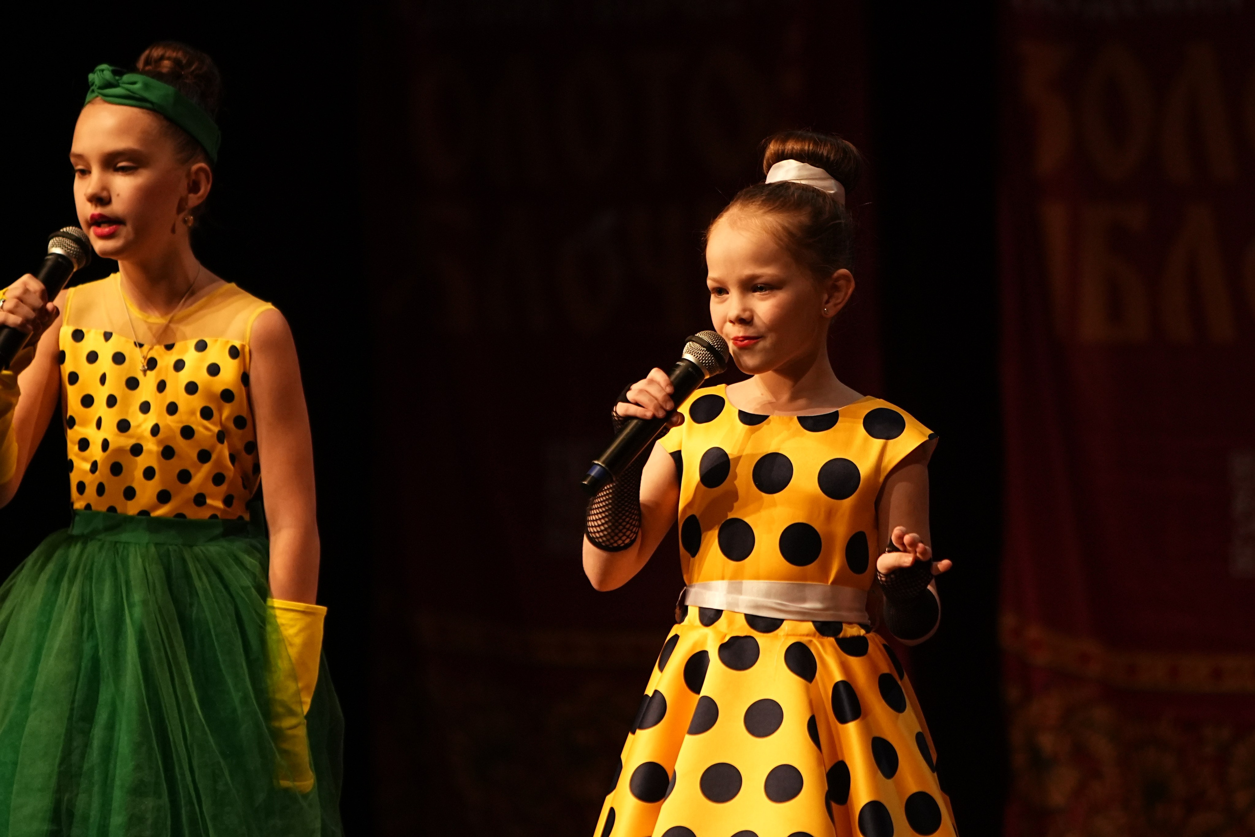 16 февраля, блок 1, г. Москва. Золотое яблочко